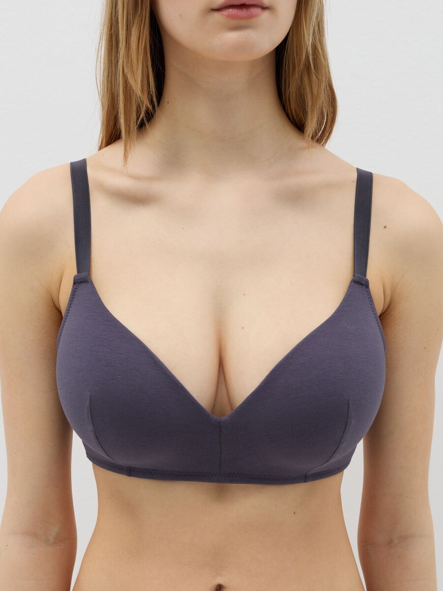 Nicole bra with lace inserts_1