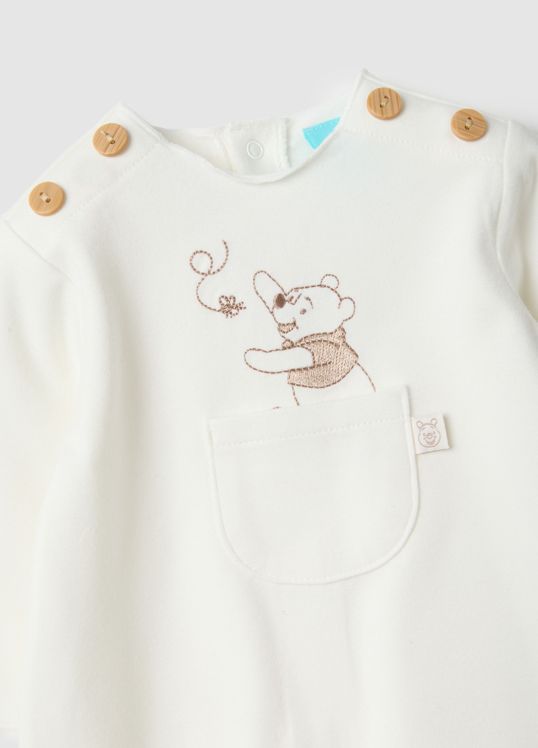 Loading img product 2