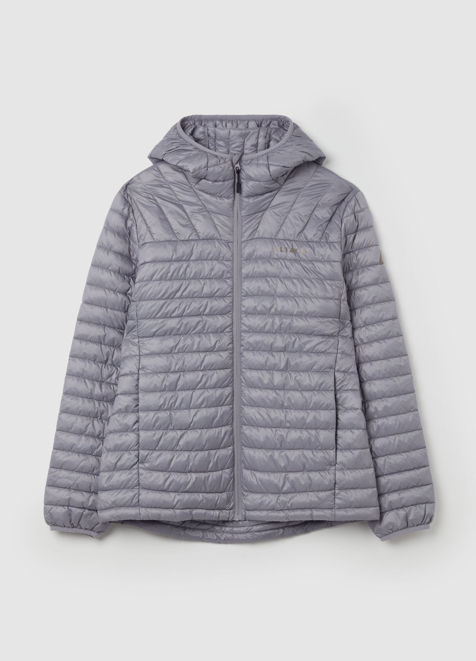 Loading img product 5