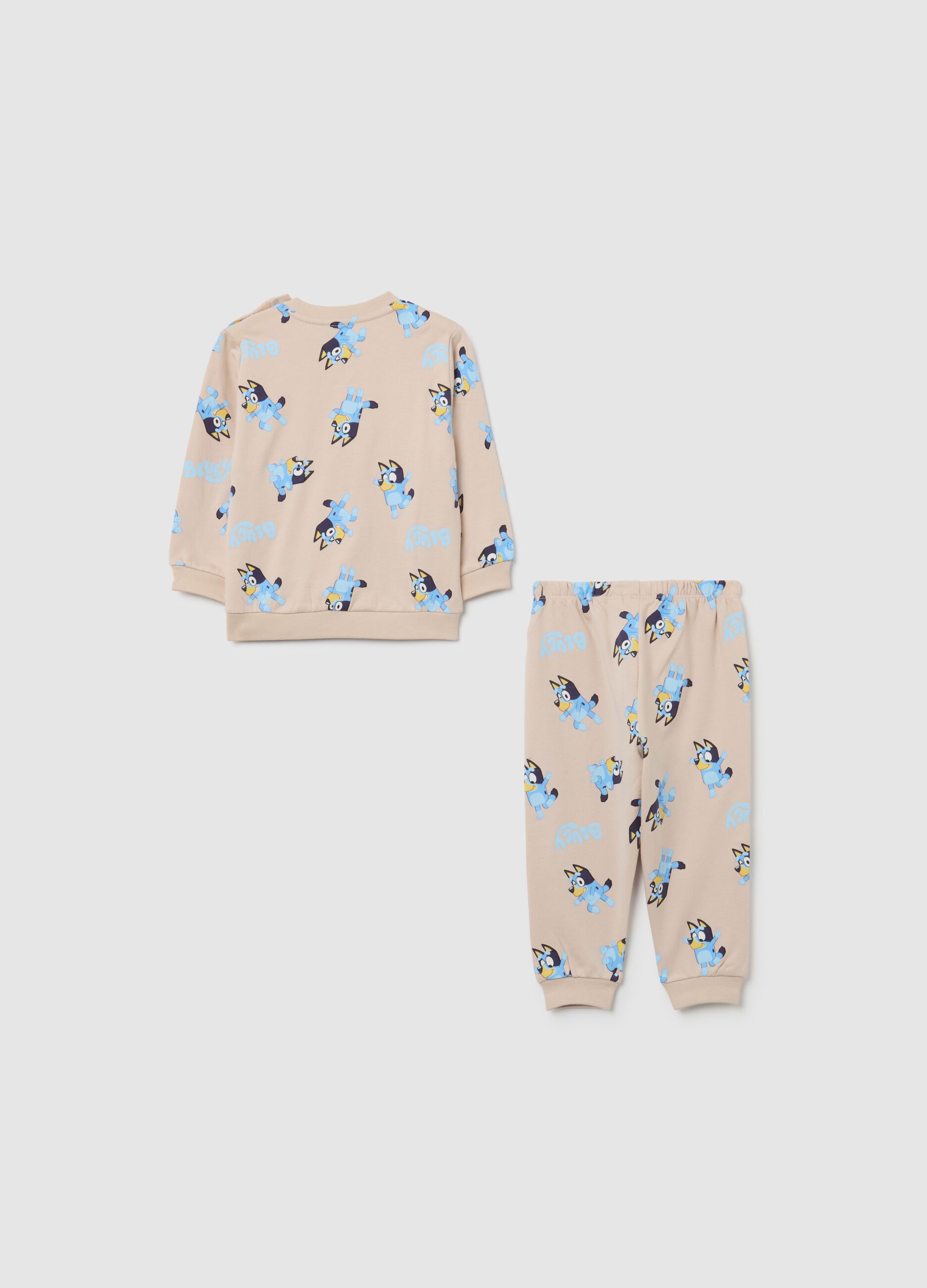 Loading img product 1