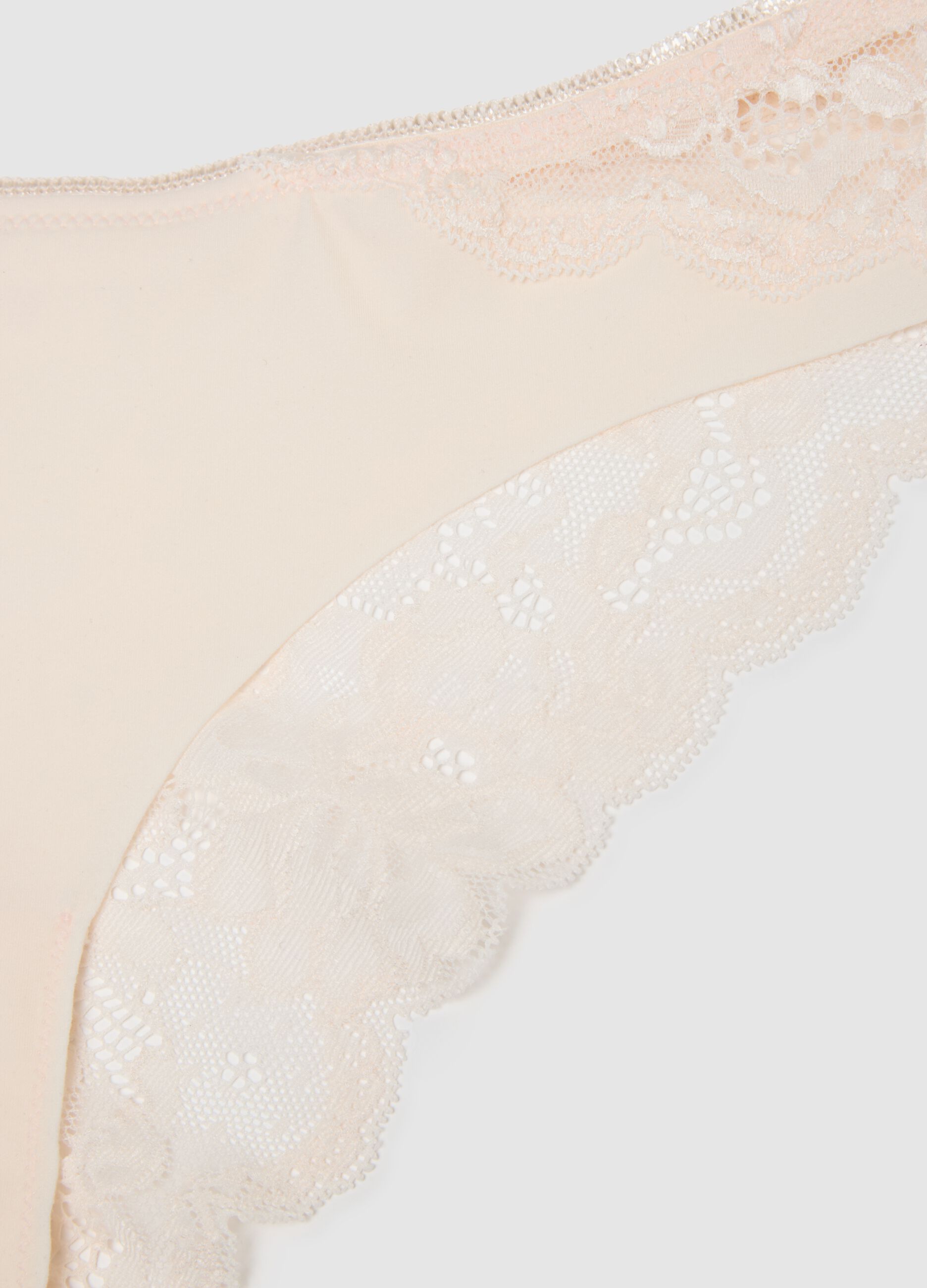 Loading img product 5