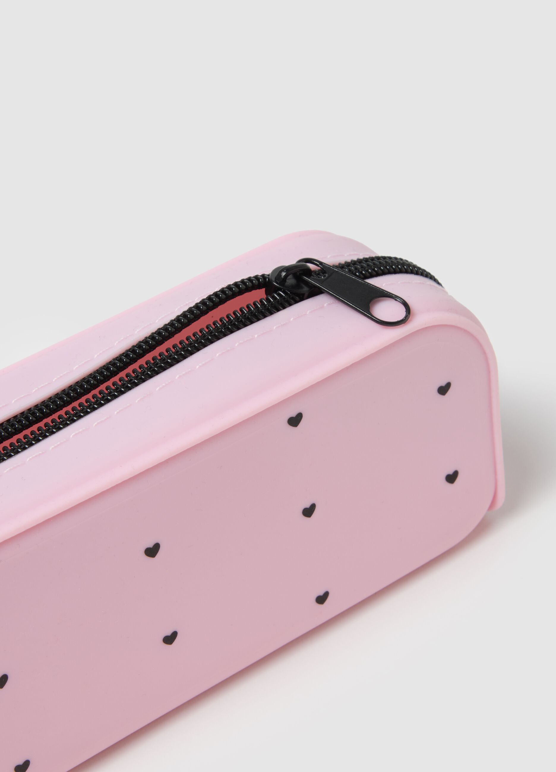 Loading img product 2