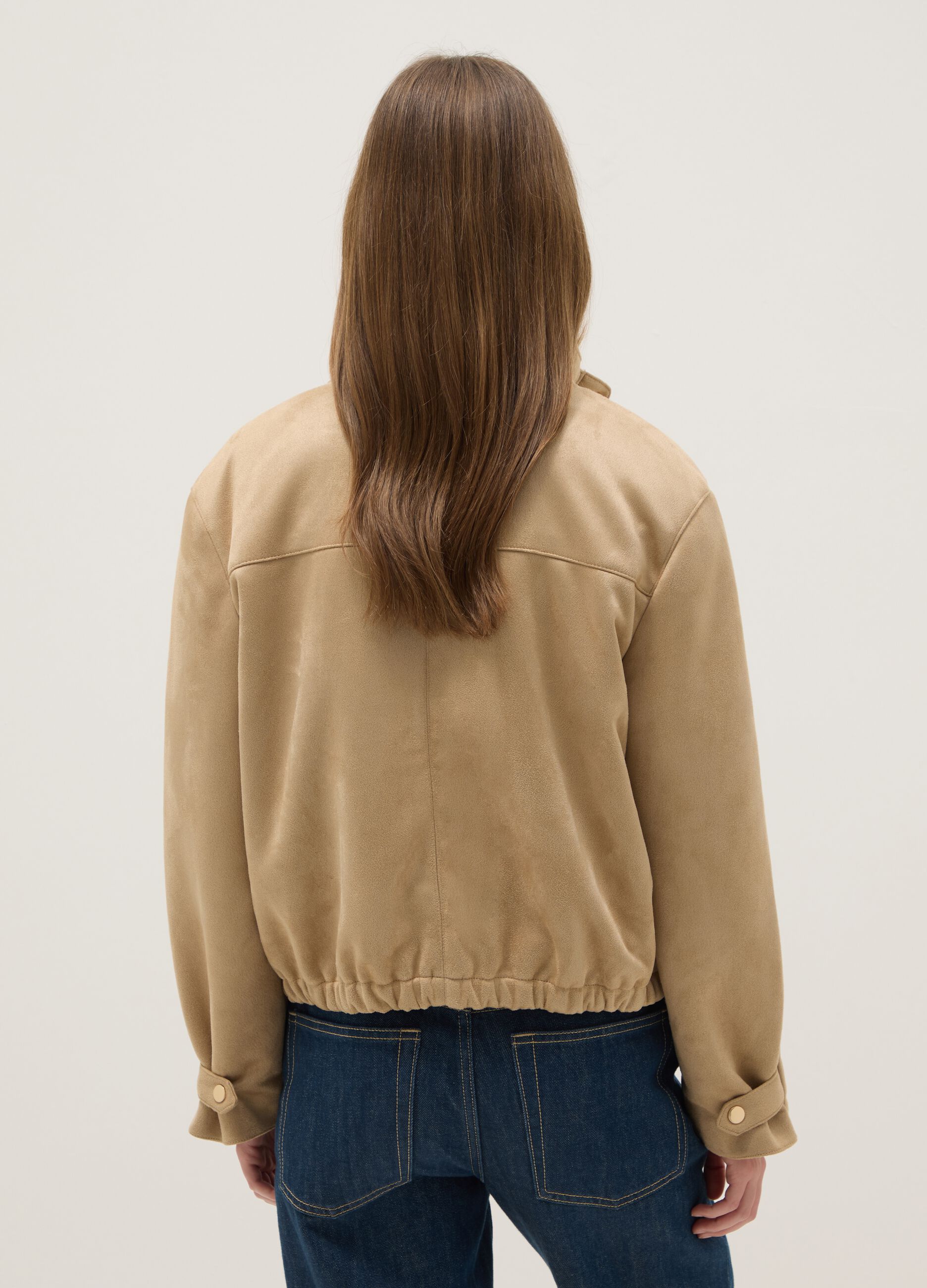 Loading img product 2