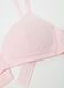 The Triangle semi-padded bra_5