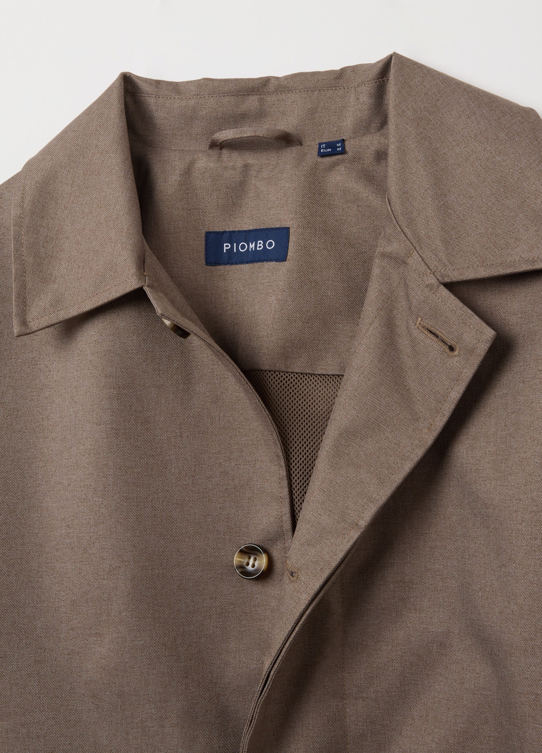 Loading img product 5