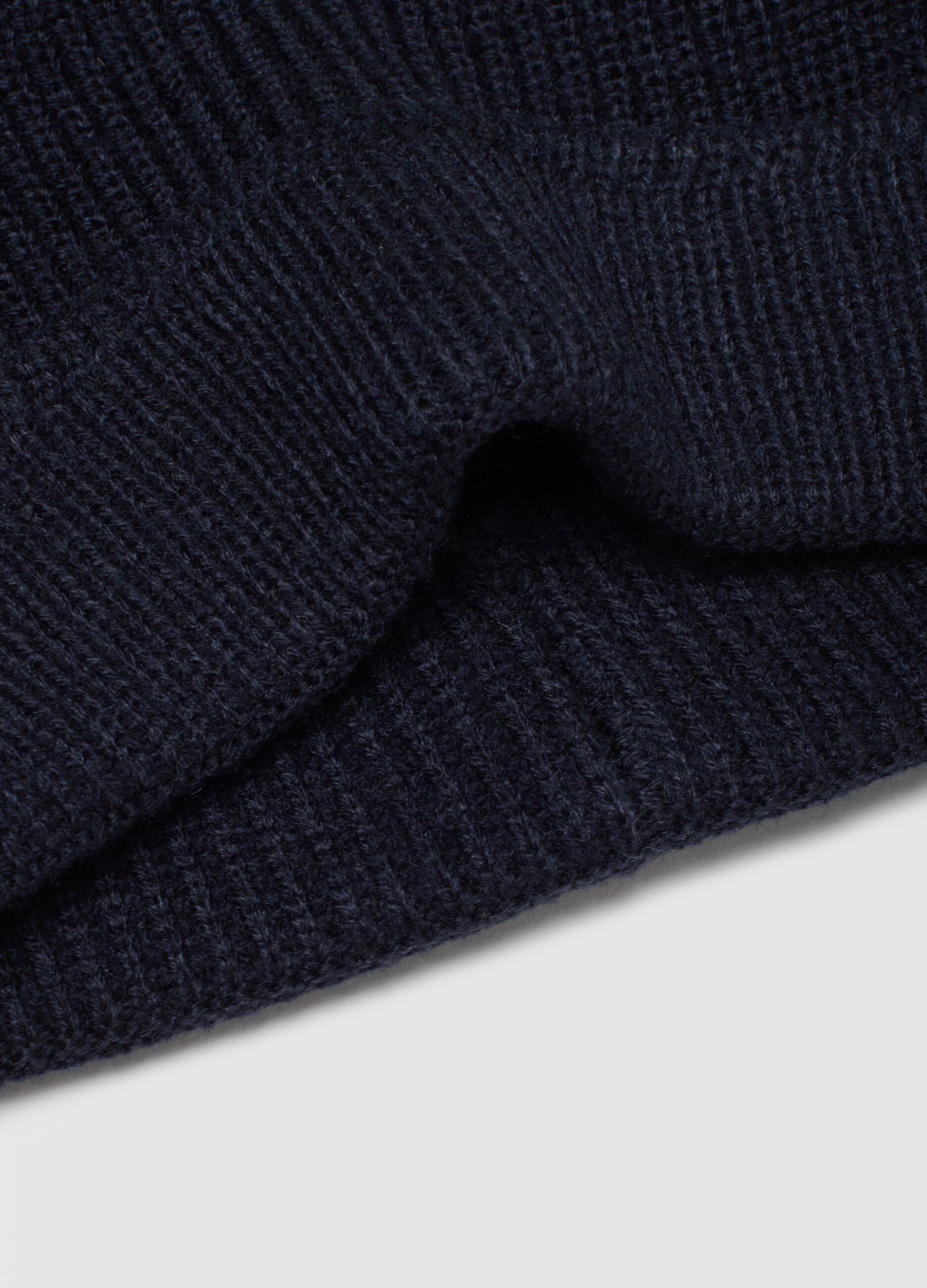 Loading img product 2