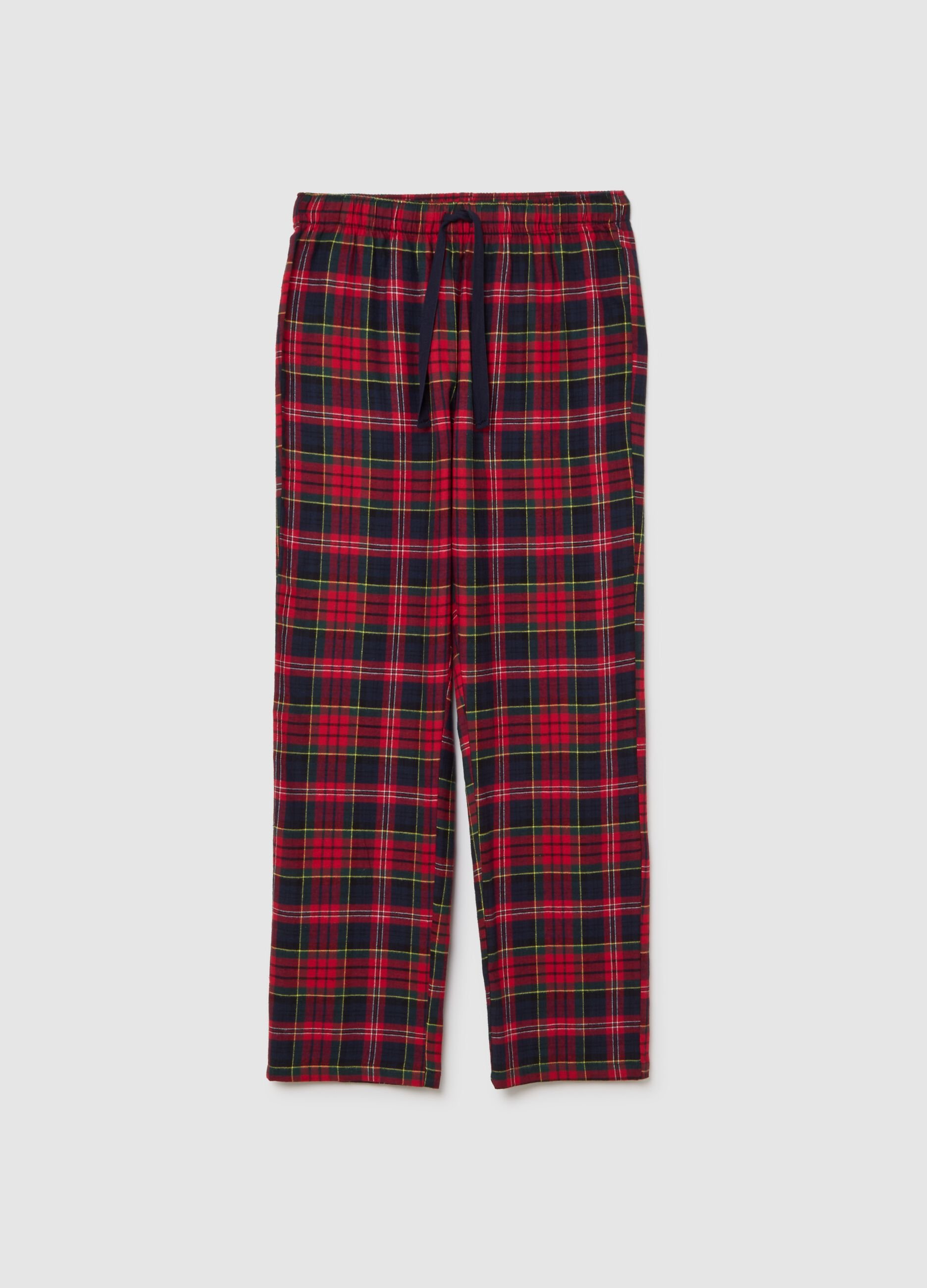 Loading img product 4