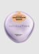 Superdewy Cushion Foundation Medium Neutral_1