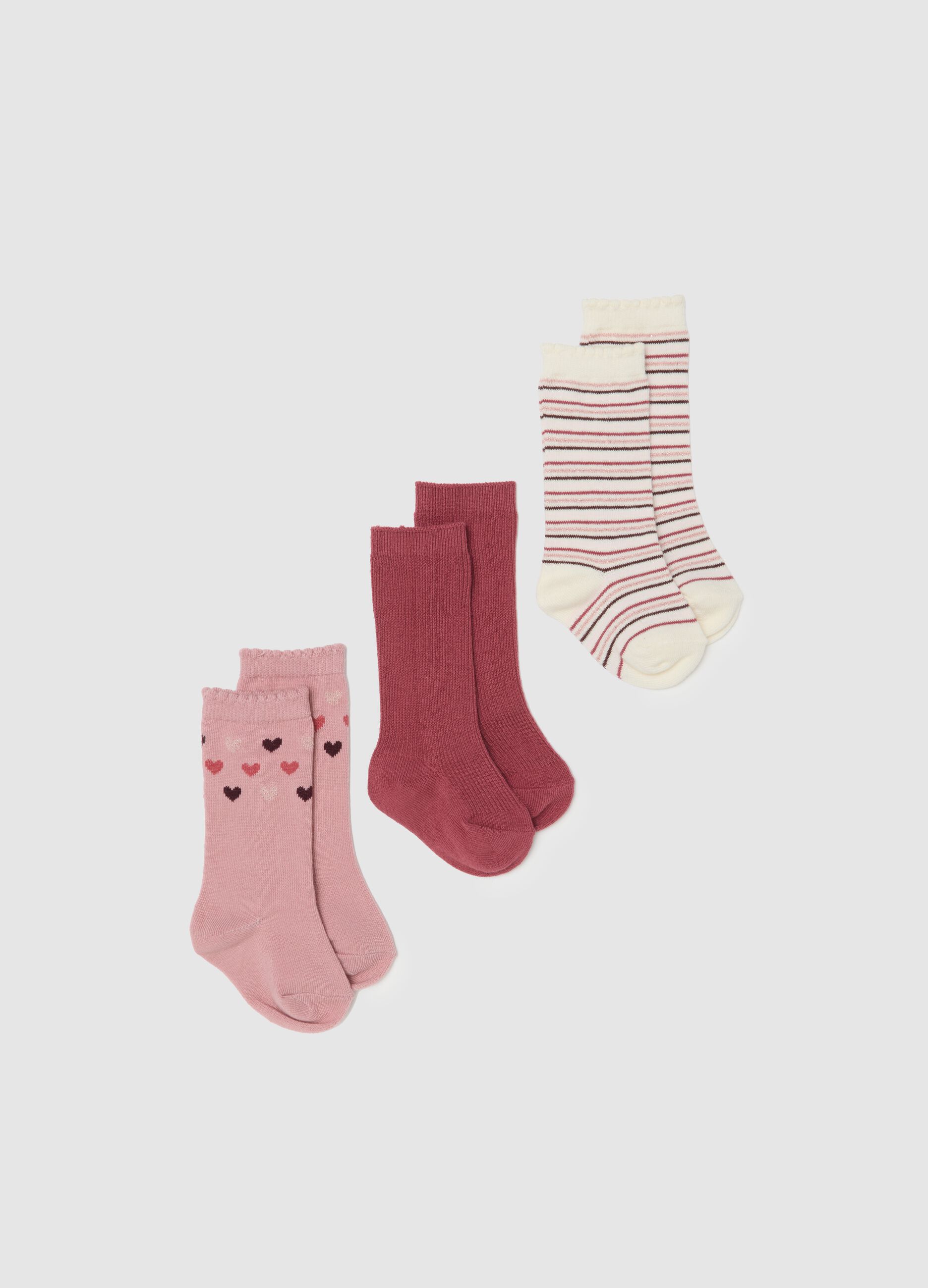 Loading img product 0