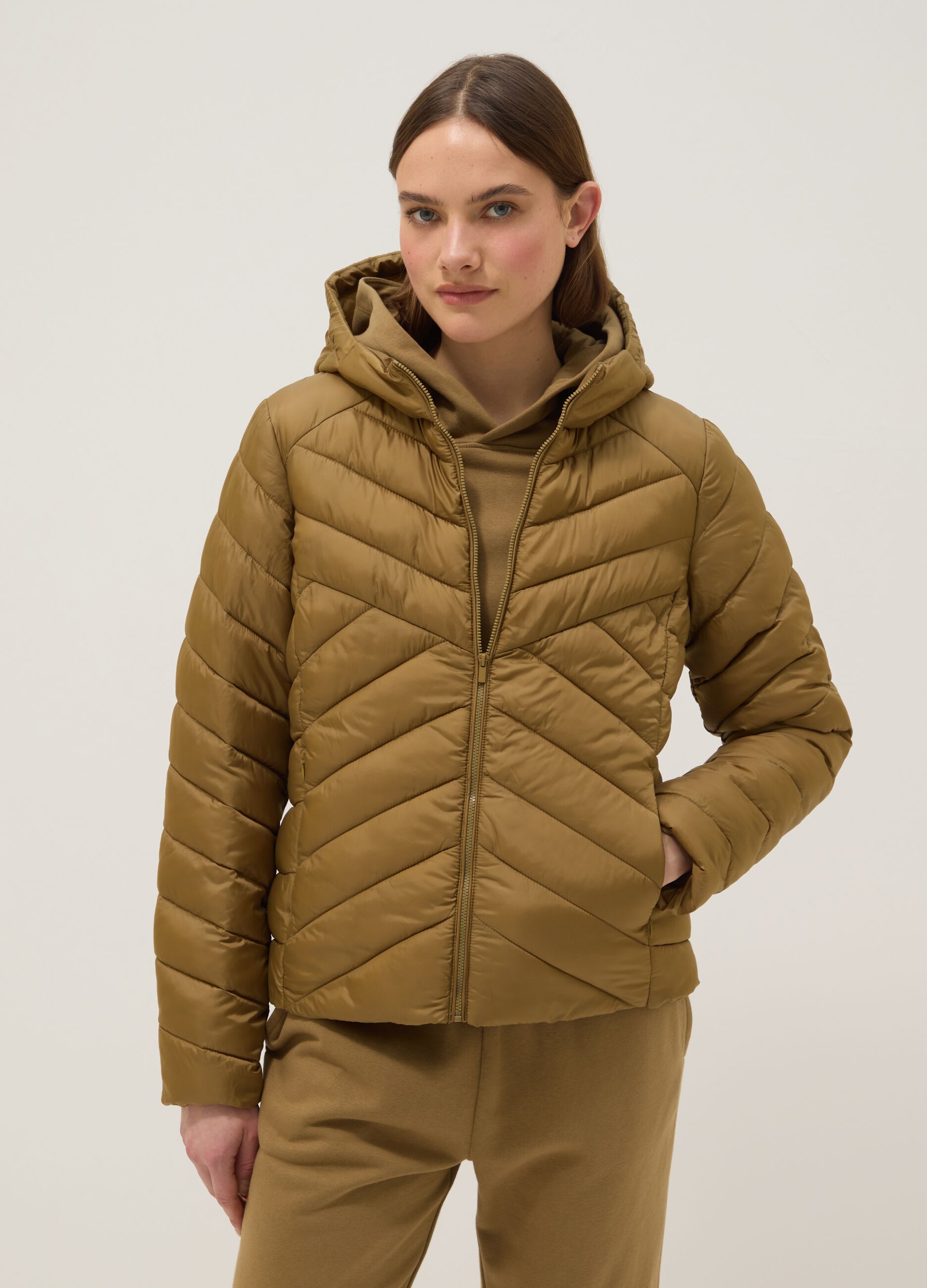 Loading img product 1