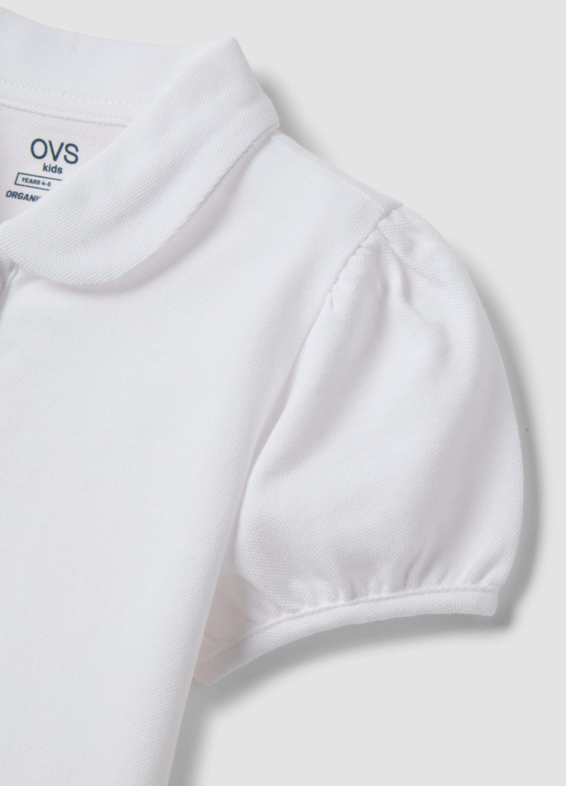 Loading img product 2