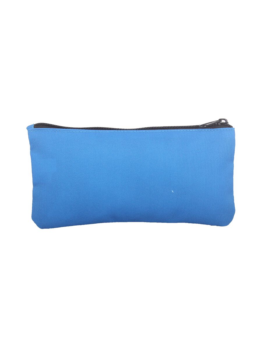 Astuccio bustina con stampa_1