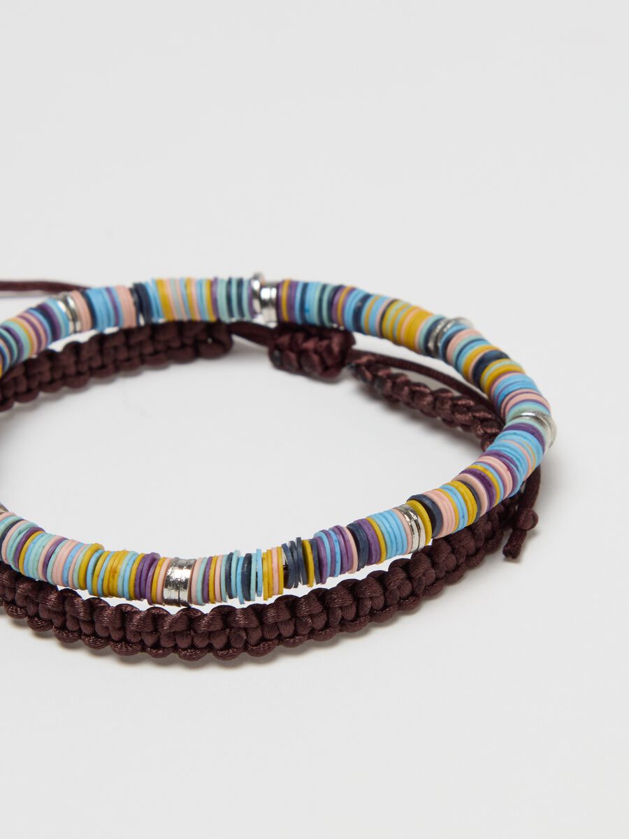 Two-pack bracelets_1