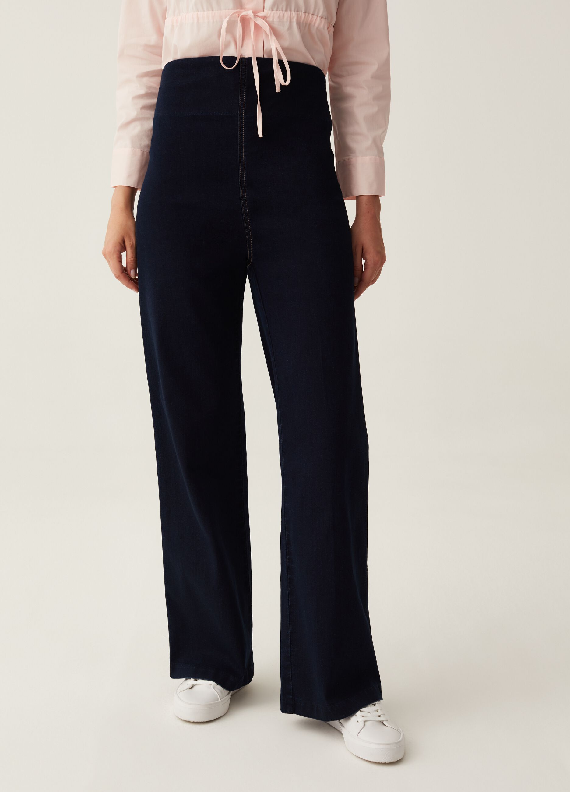 Pantaloni sci premaman clearance