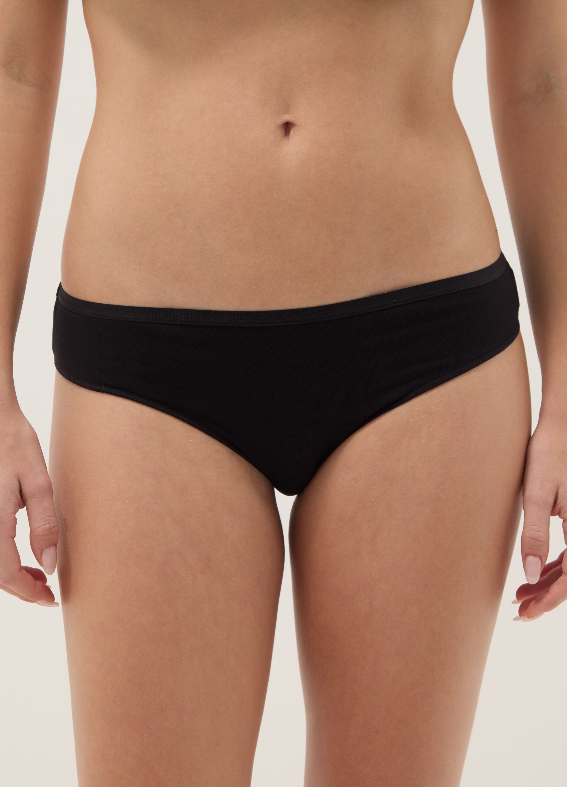 Loading img product 1