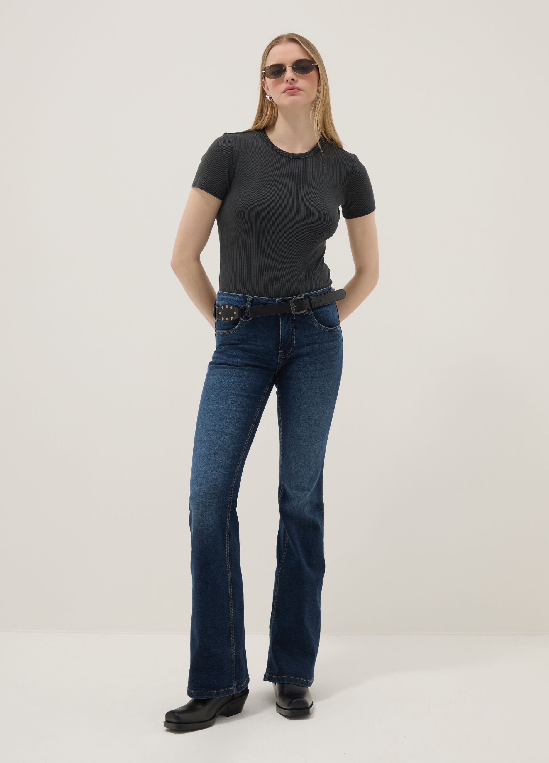 Loading img product 1