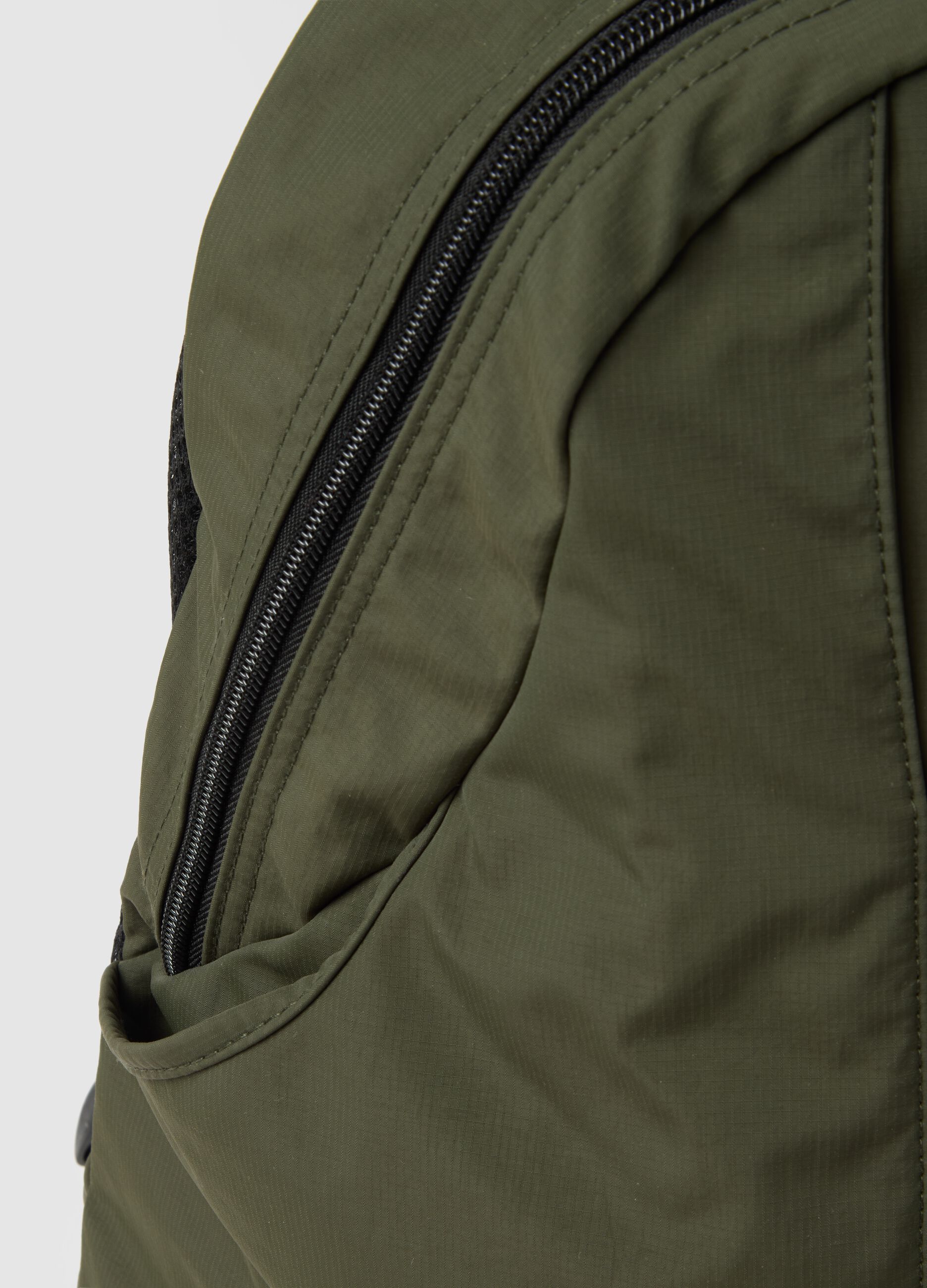 Loading img product 3