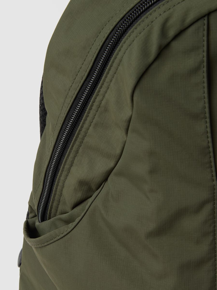 ALTAVIA Technical Backpack WITH DEBORAH COMPAGNONI_3