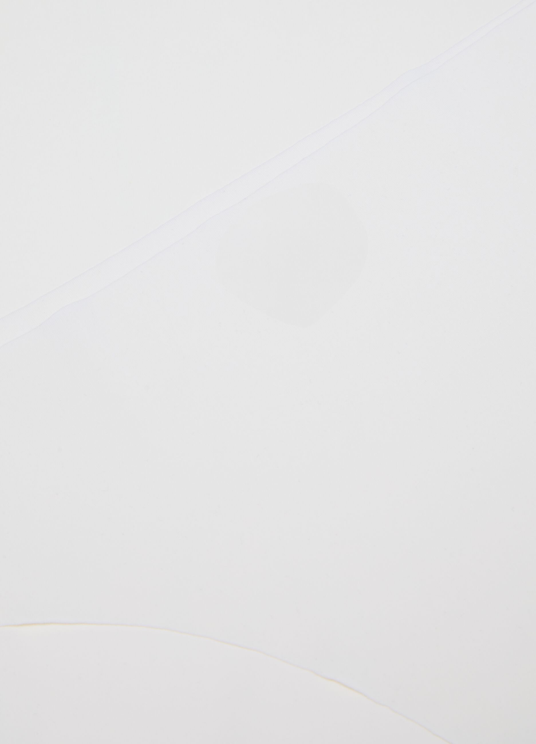 Loading img product 5