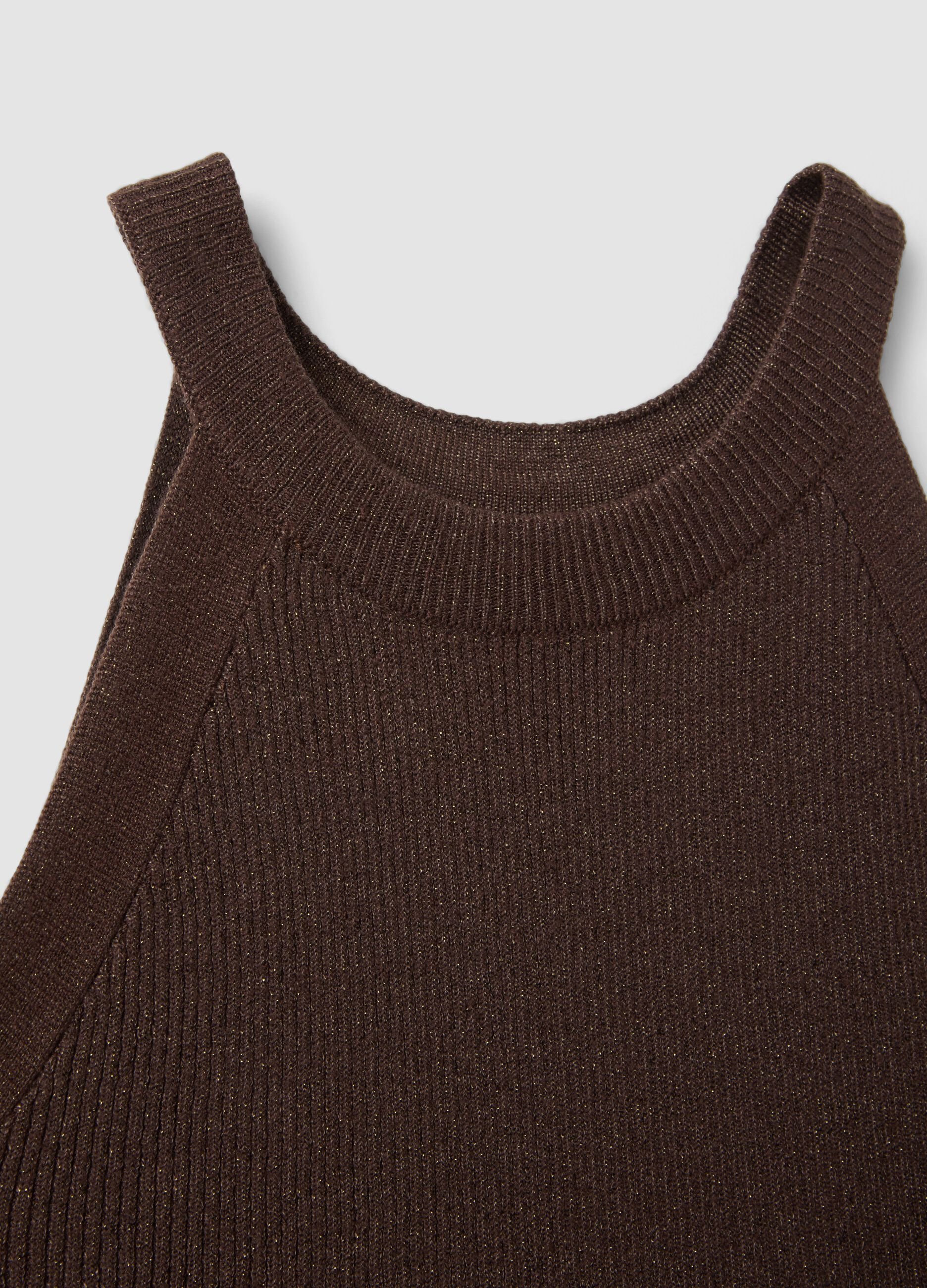 Loading img product 1