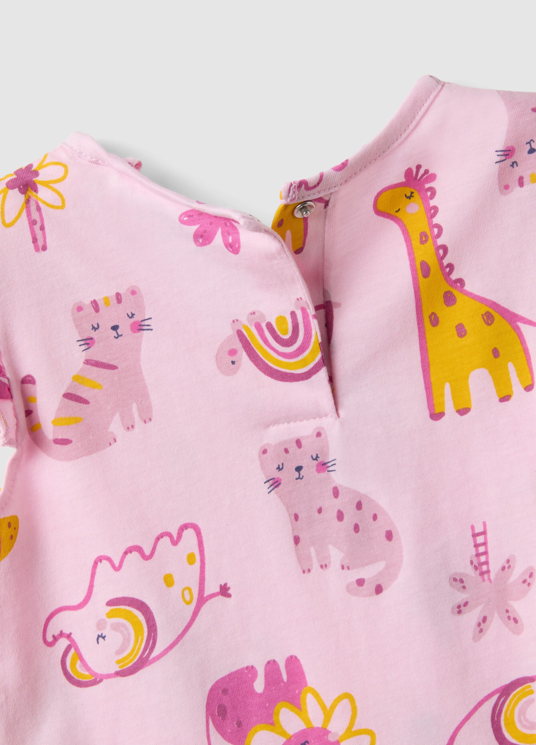 Loading img product 3