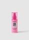 MOIRA ULTRA MATTE SETTING SPRAY 100ML MAKE-UP FIXER - Korean make-up_0