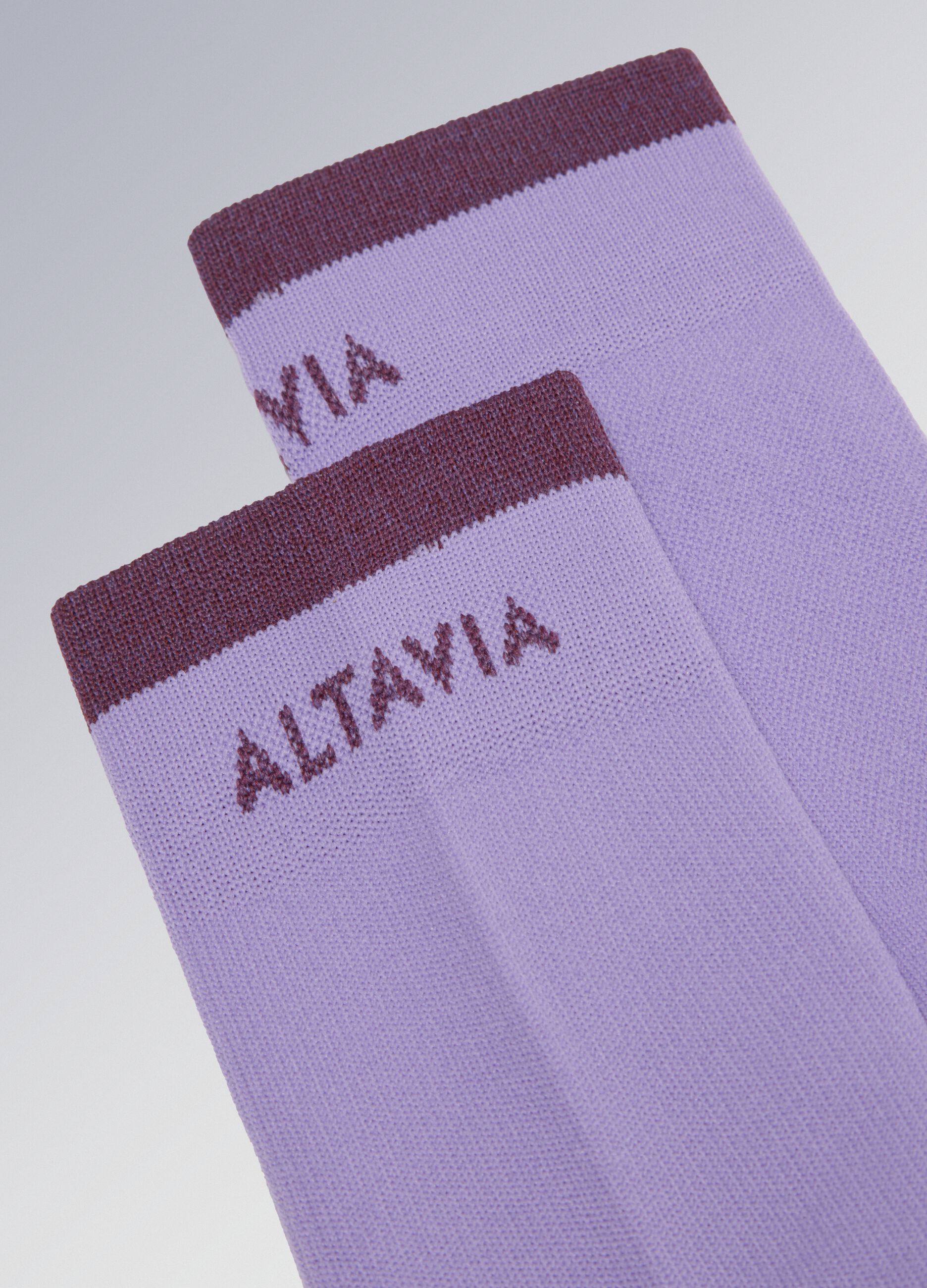 Loading img product 1