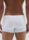 Tripack Stretch Cotton Boxer Briefs White Regular Fit_2