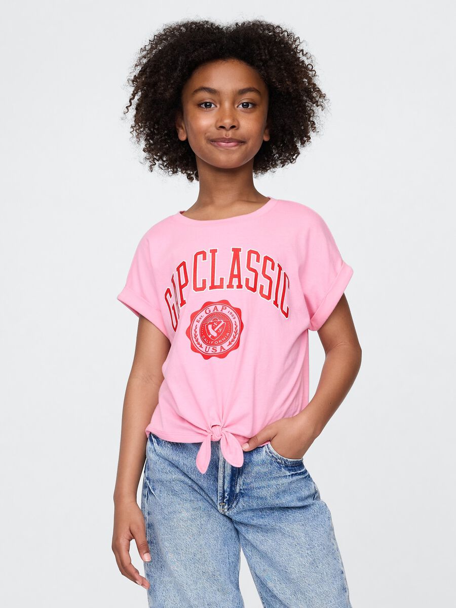Printed T-Shirt_0