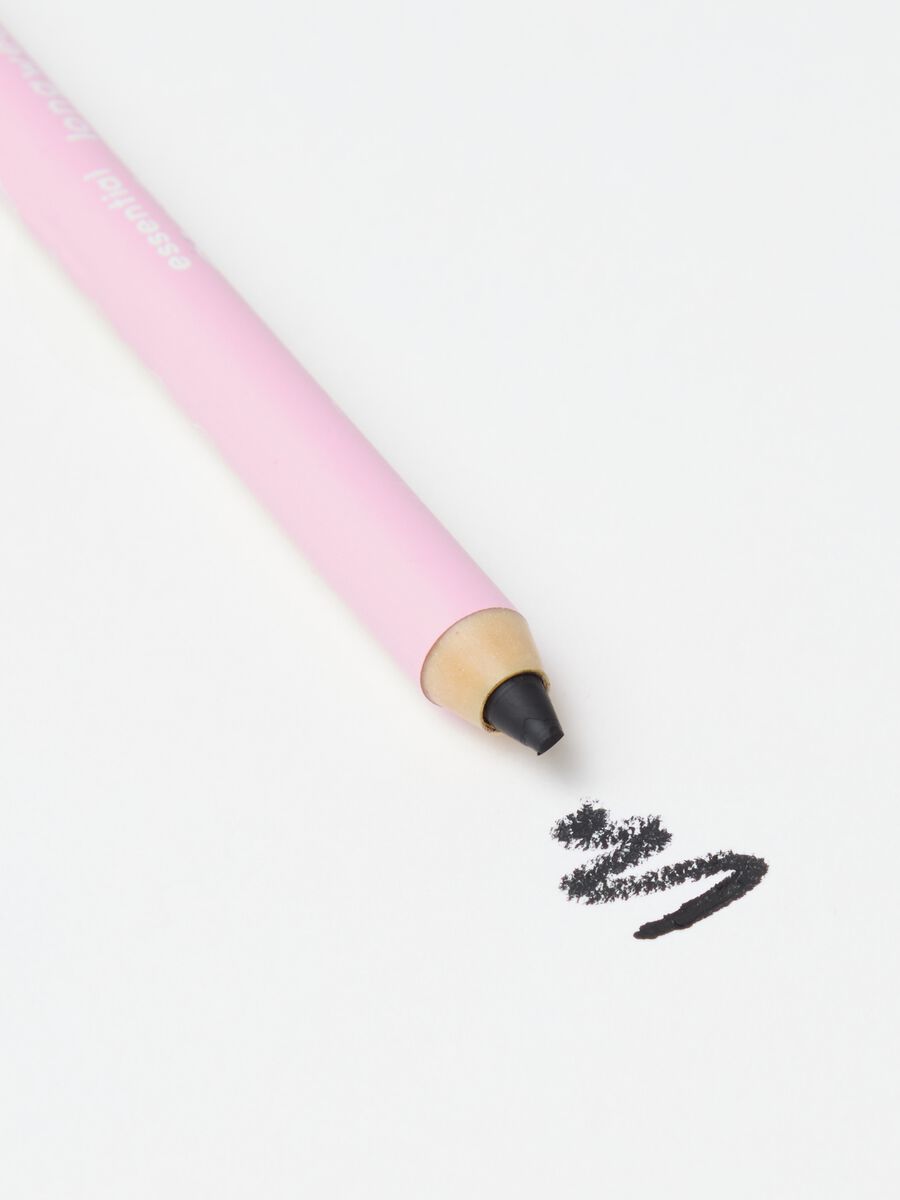 Longwear gel eyeliner 06 Black_2