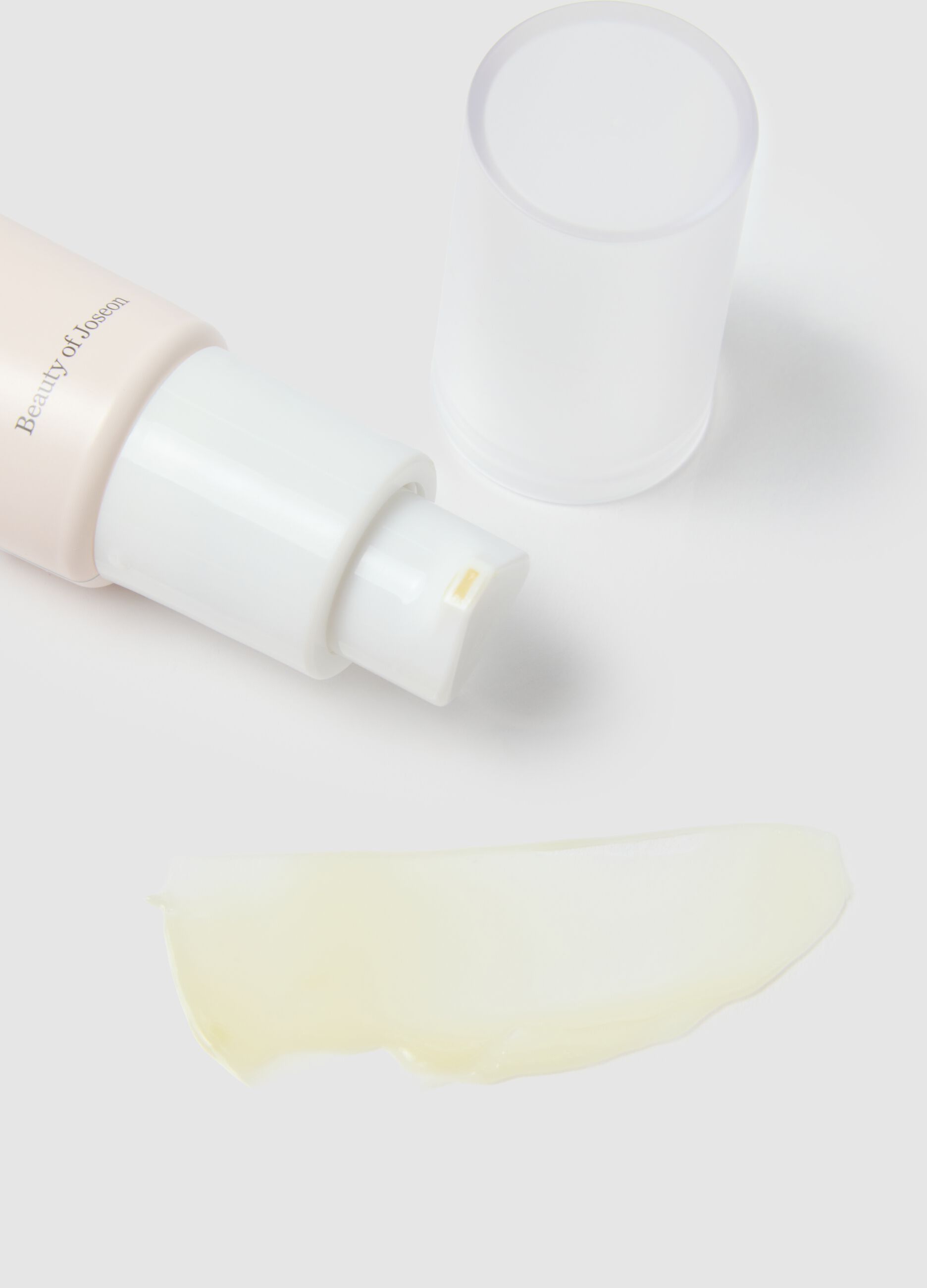 Revive Eye Serum: Ginseng & Retinal - skincare coreana