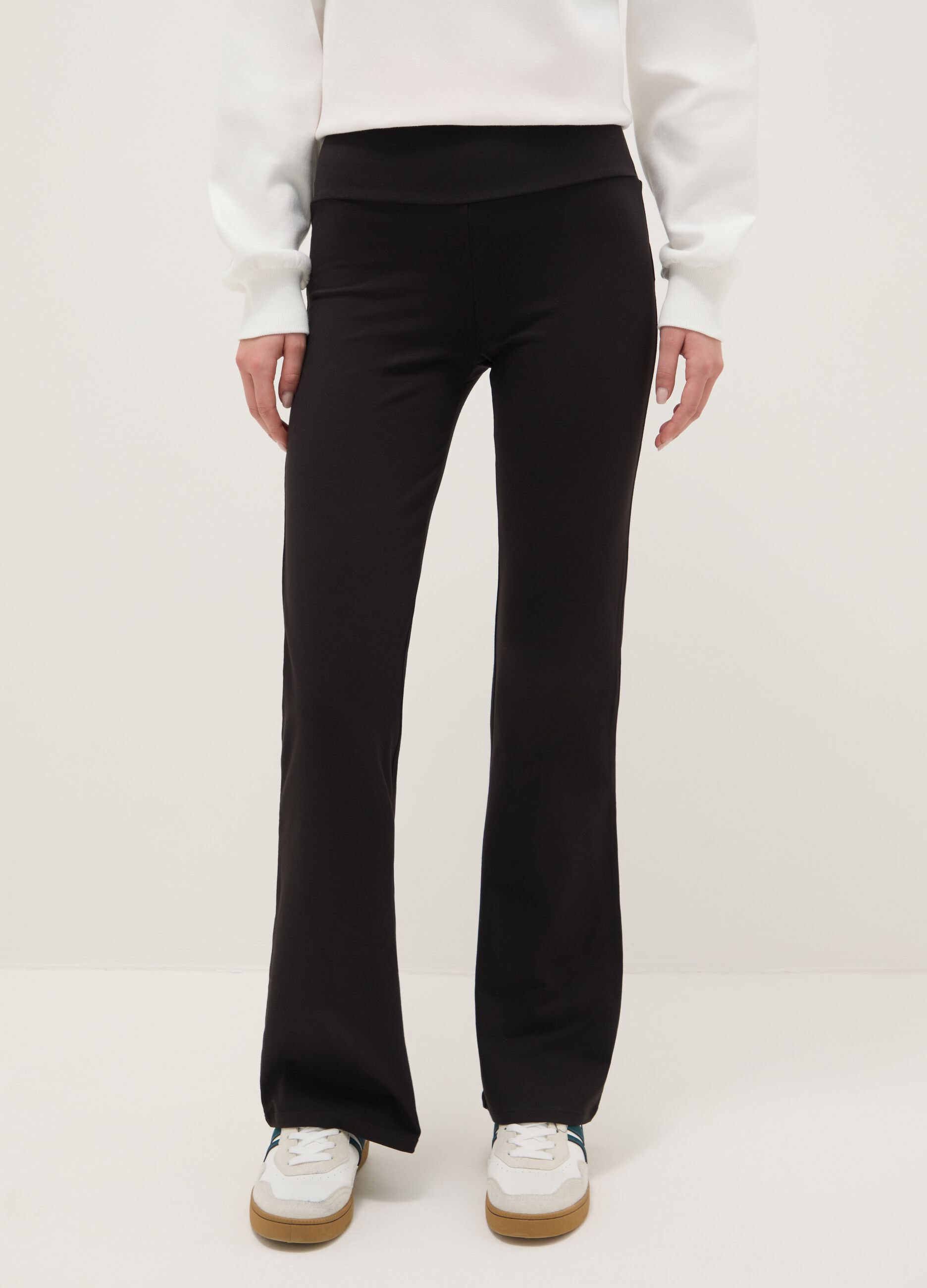 Loading img product 1