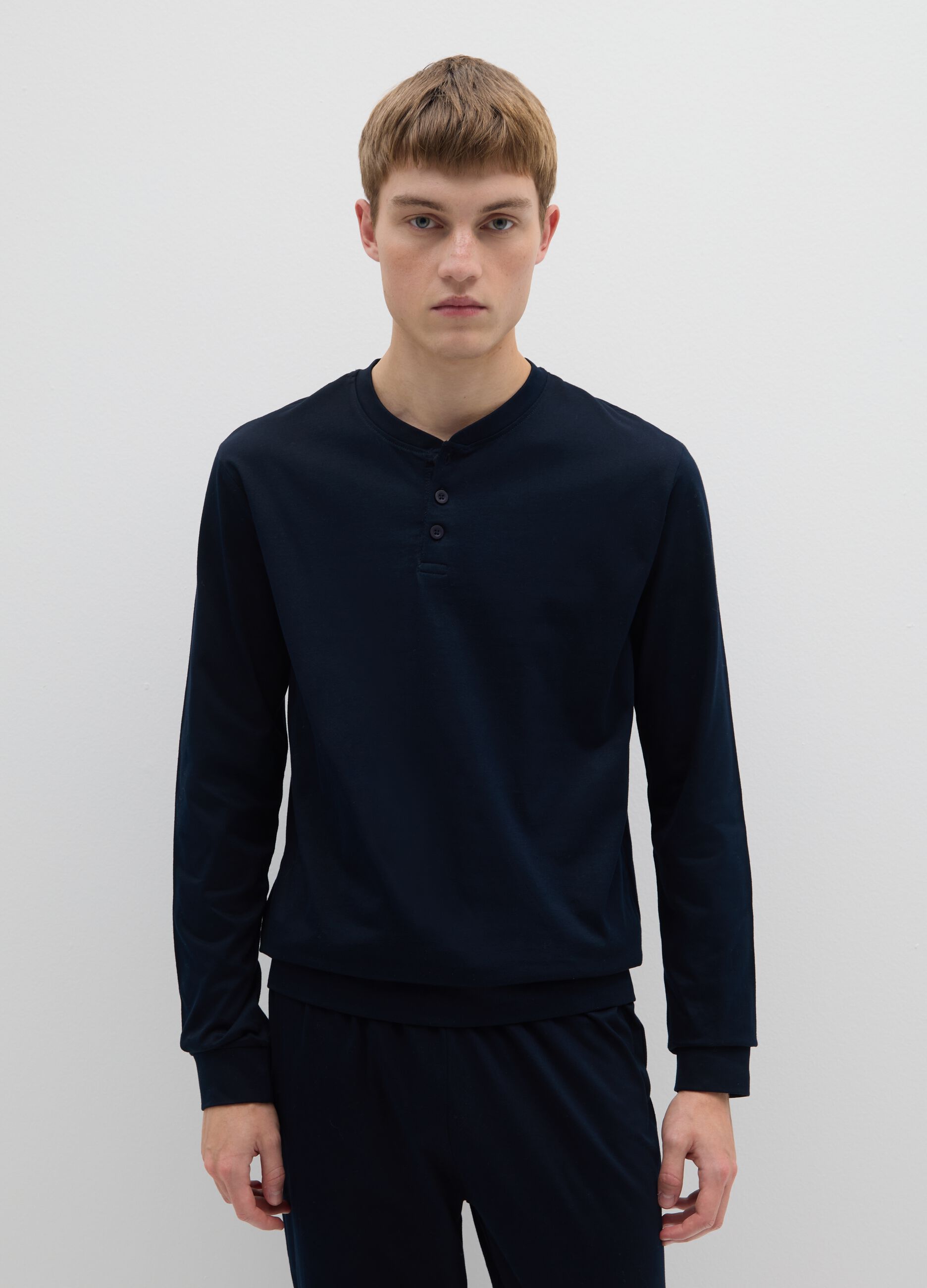 Loading img product 2