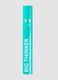Big Thinker Volumising Mascara Blue 10ml_0
