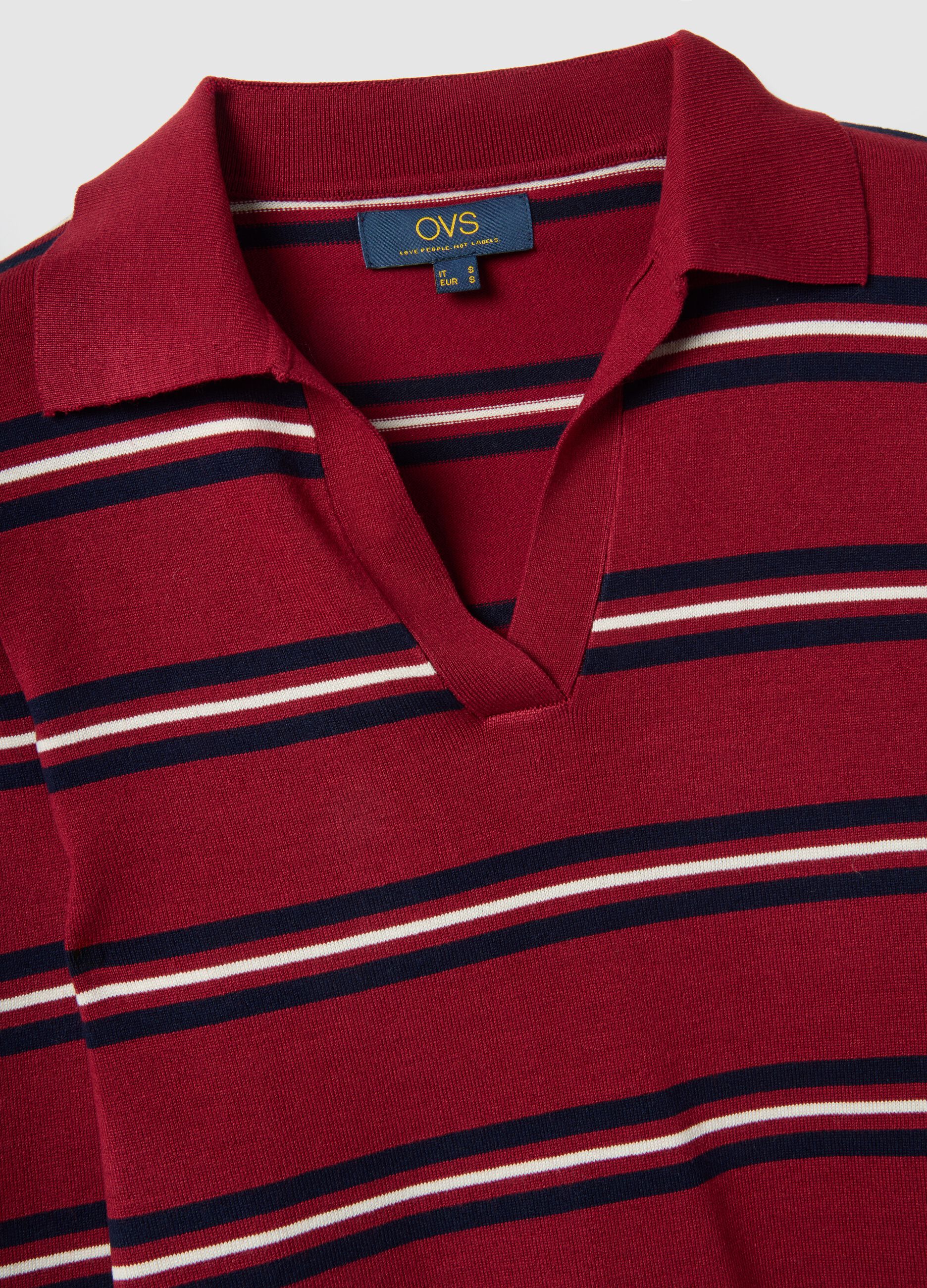 Loading img product 5