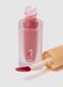 FRUITY GLAM TINT #113 PLEASURE - Korean makeup_1