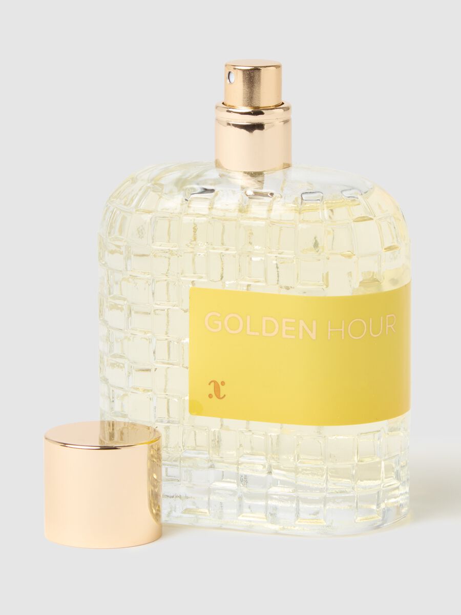 Golden Hour - an oriental and amber extract_1