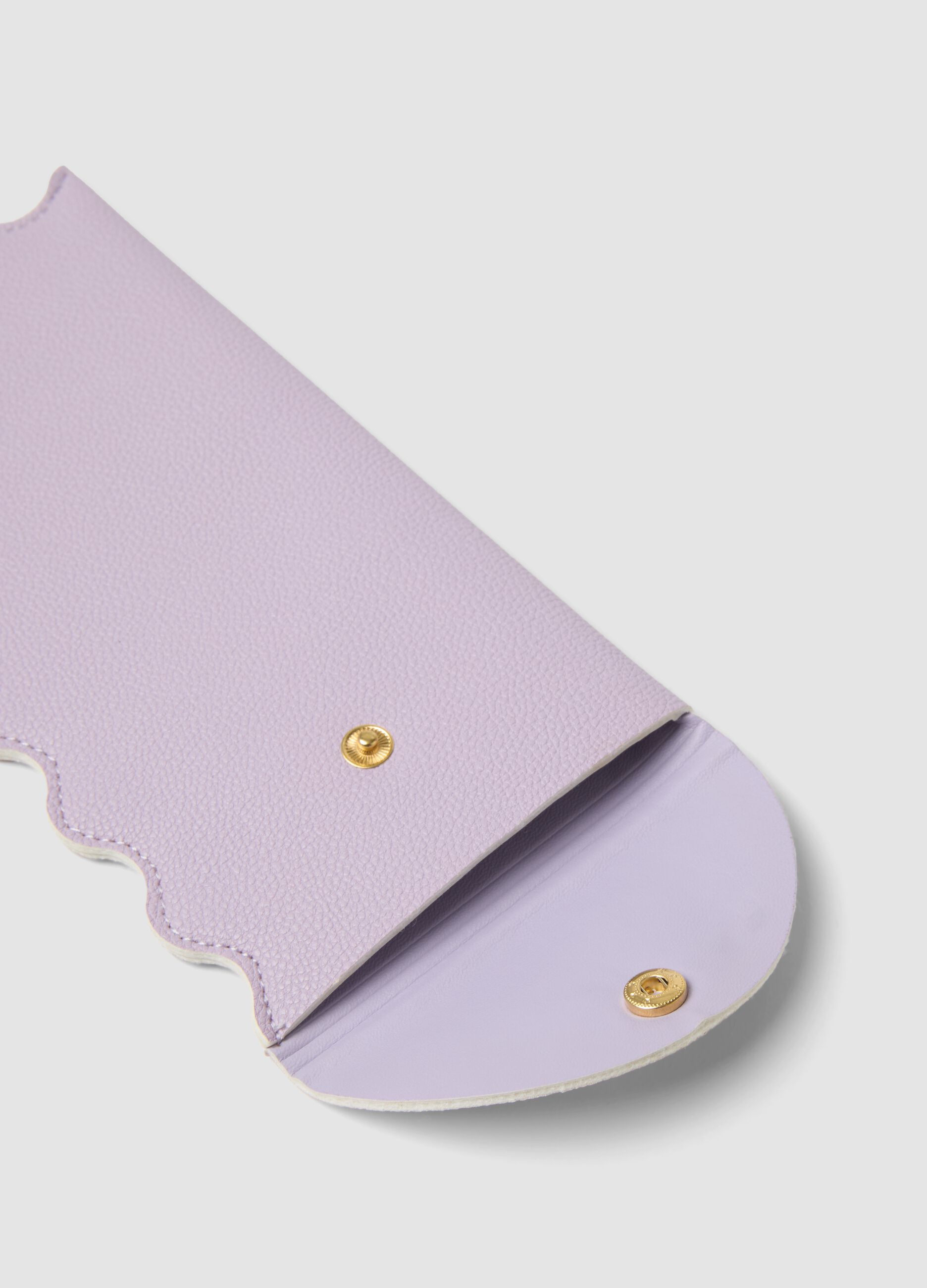 Loading img product 2