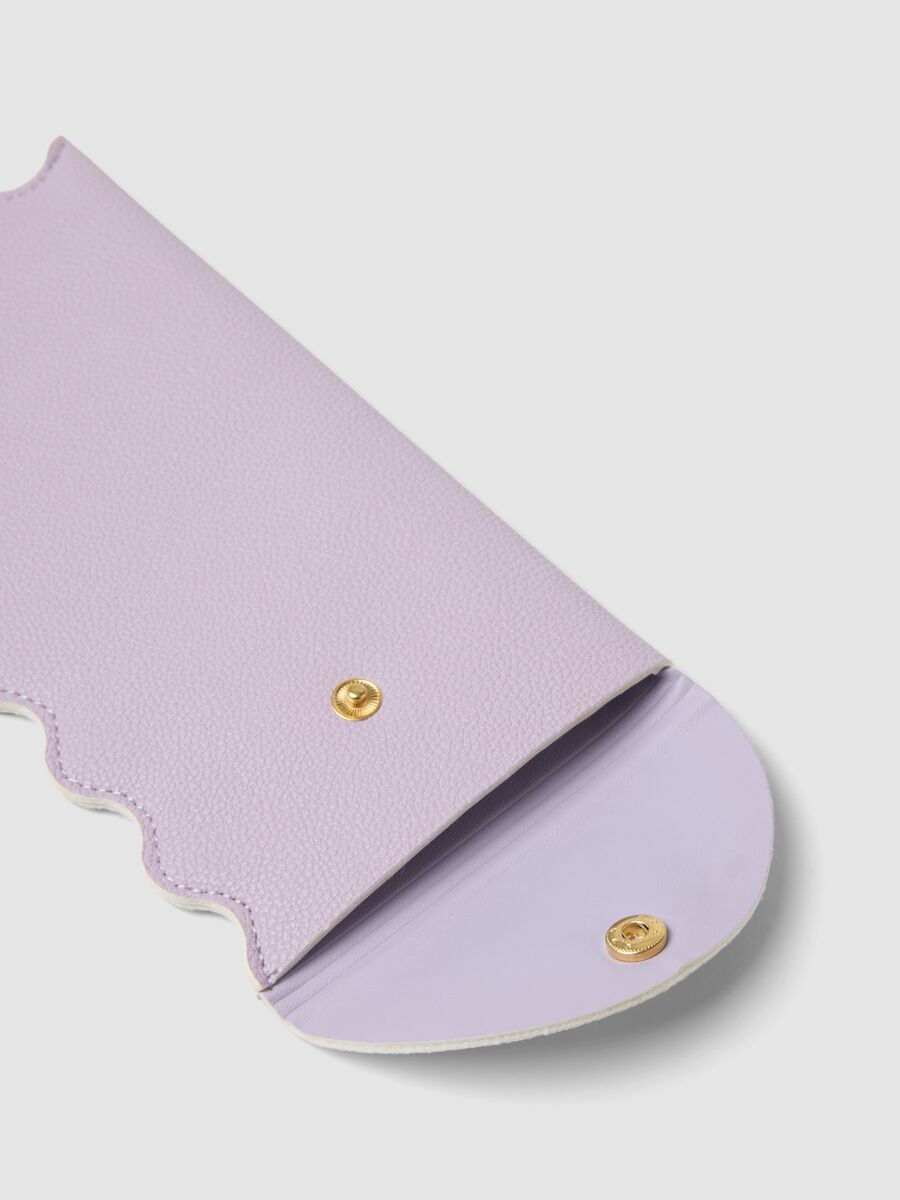 Purple Case with Wavy Edge_2