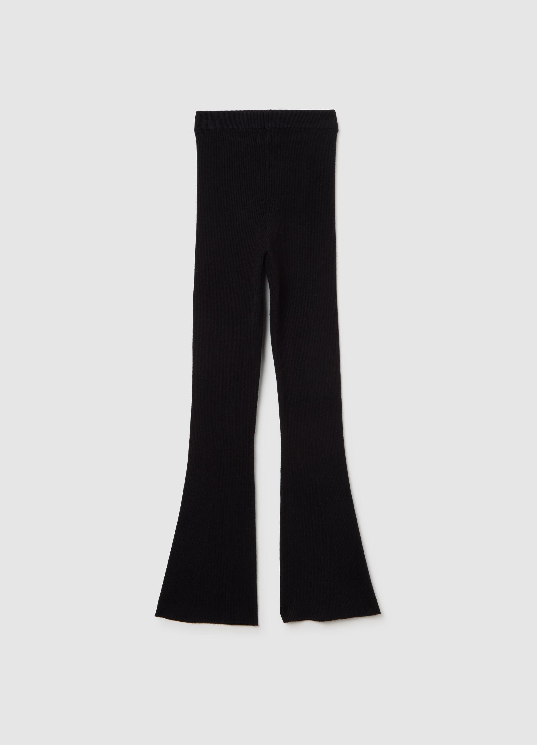 Loading img product 4