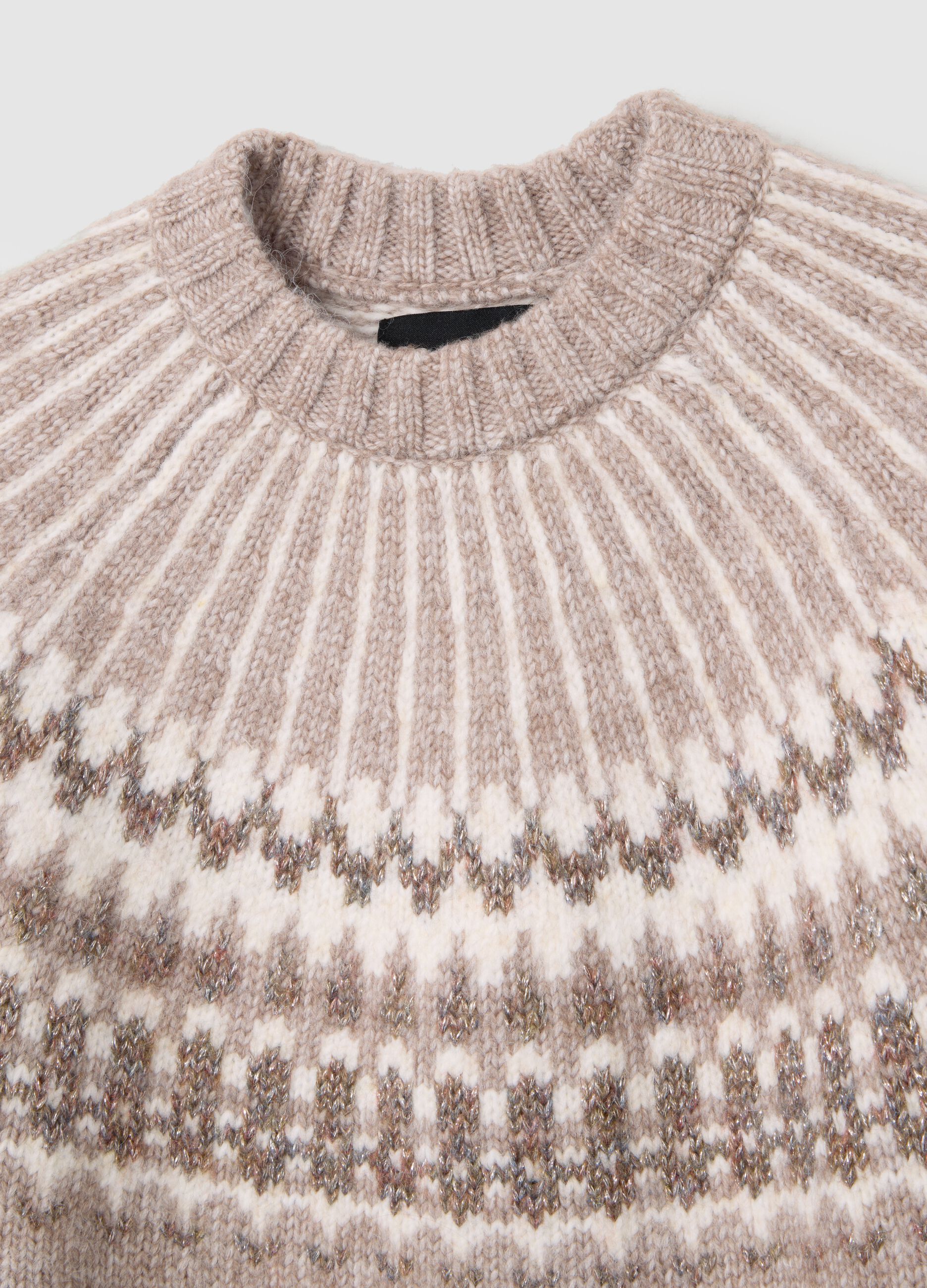 Loading img product 5