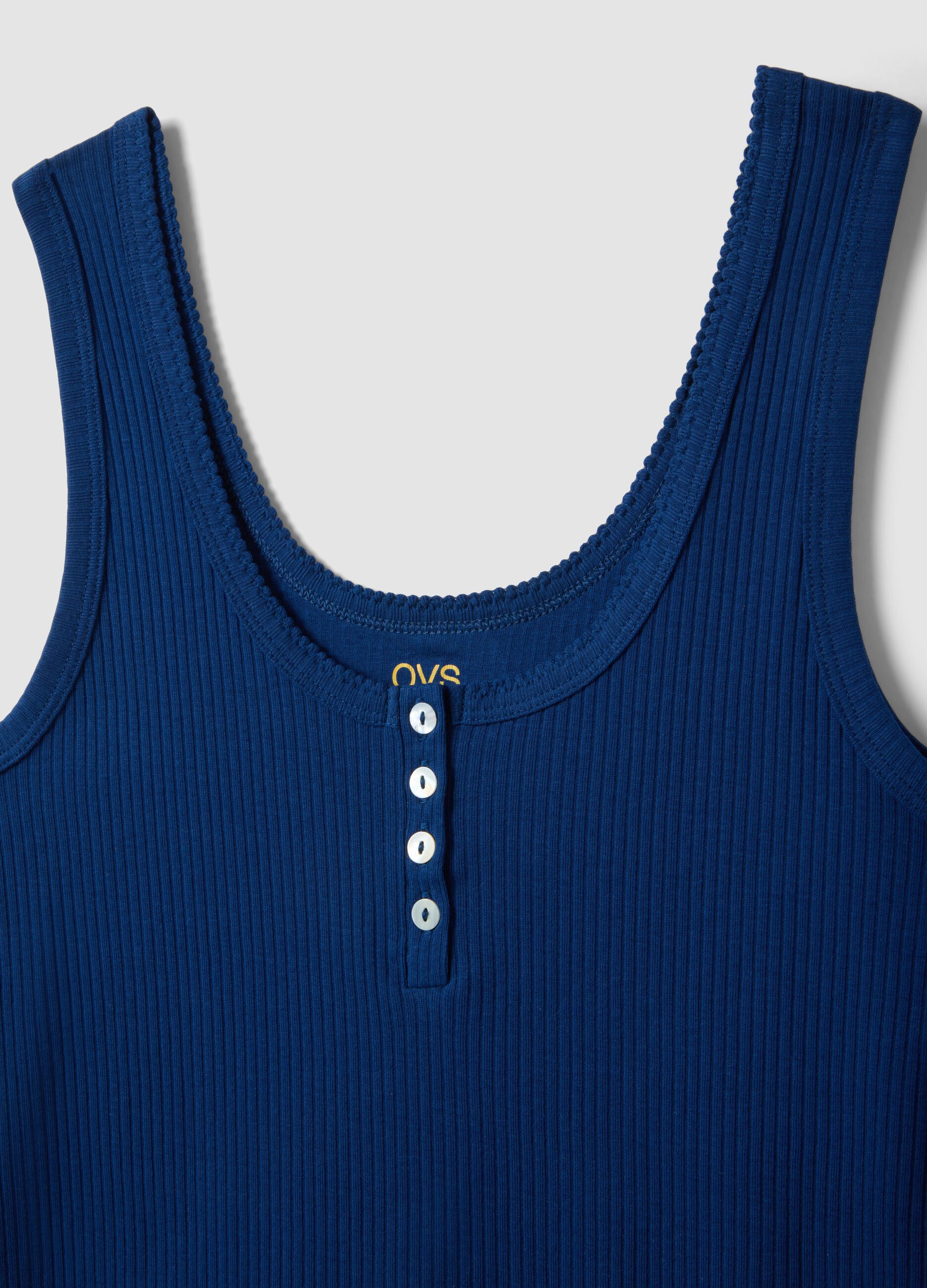 Loading img product 5