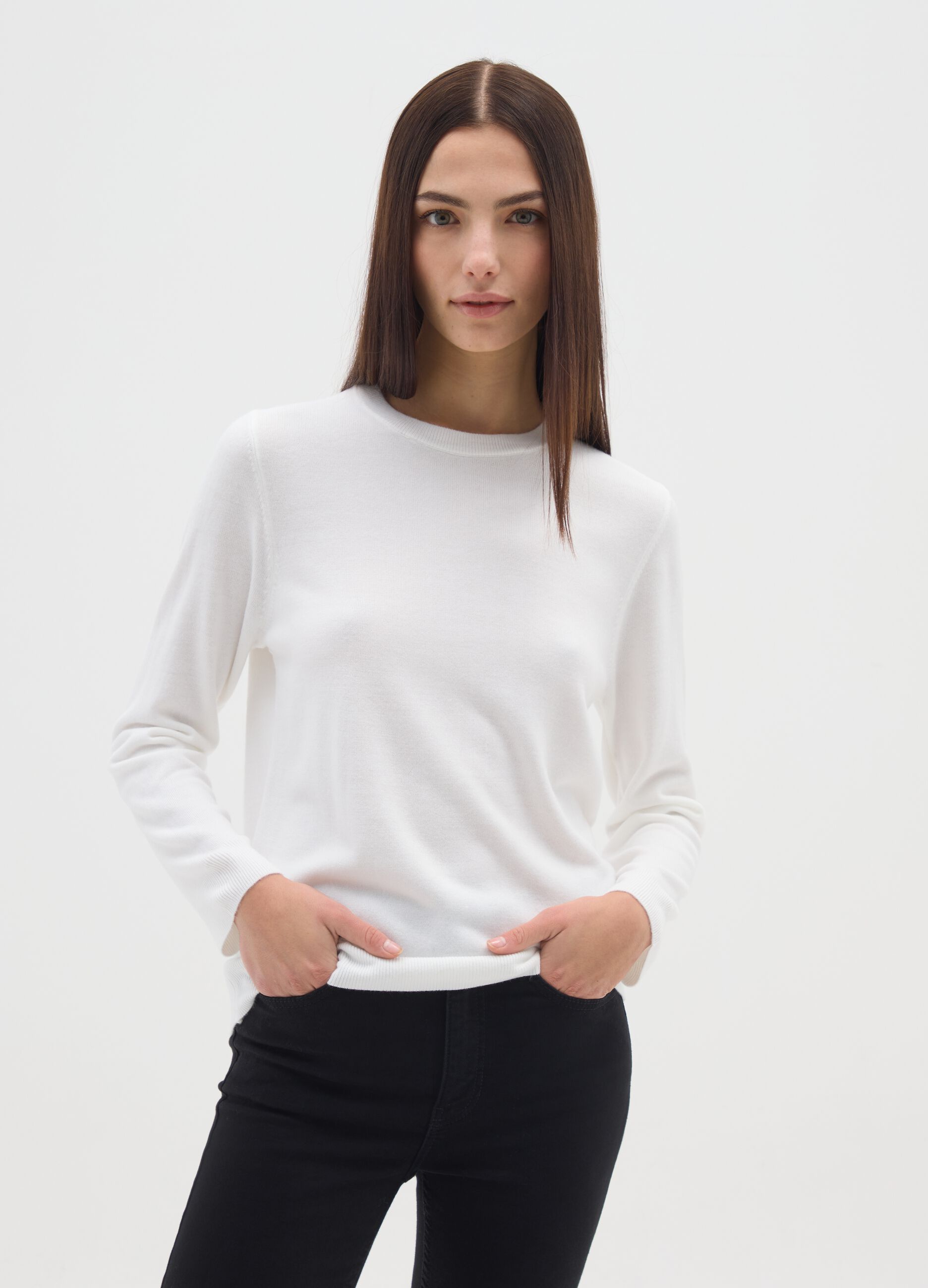 Loading img product 1