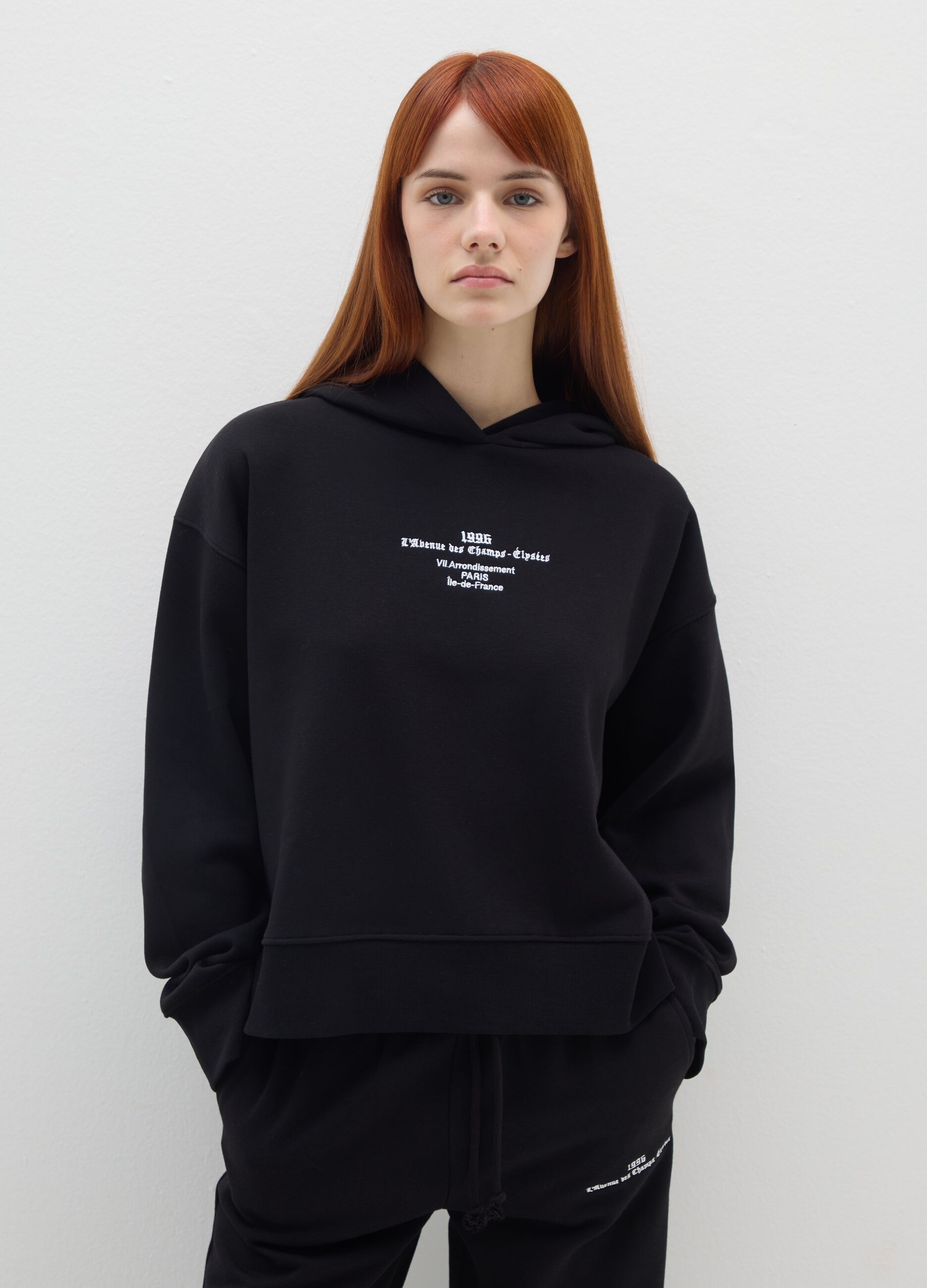 Loading img product 1