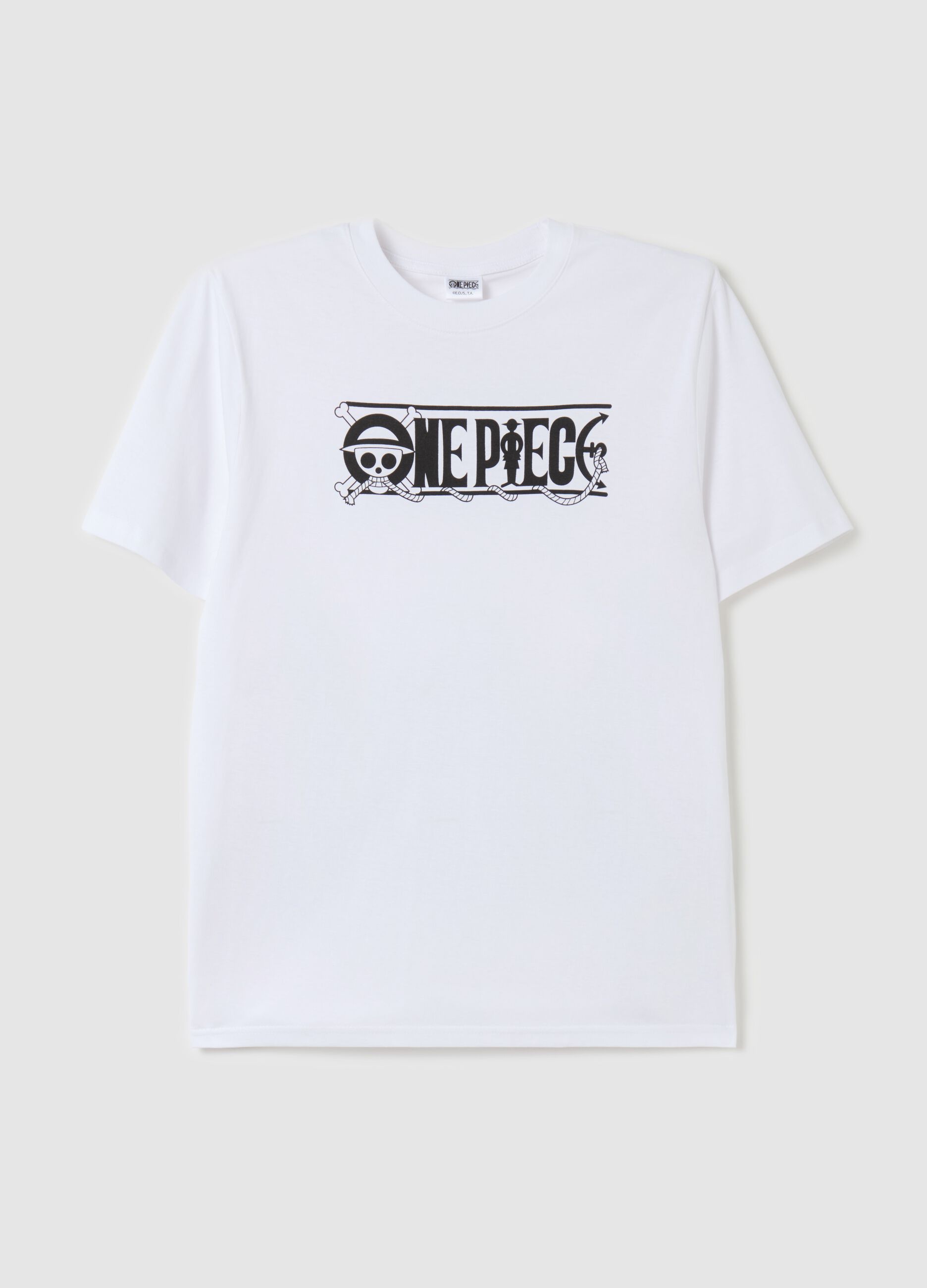 Loading img product 4