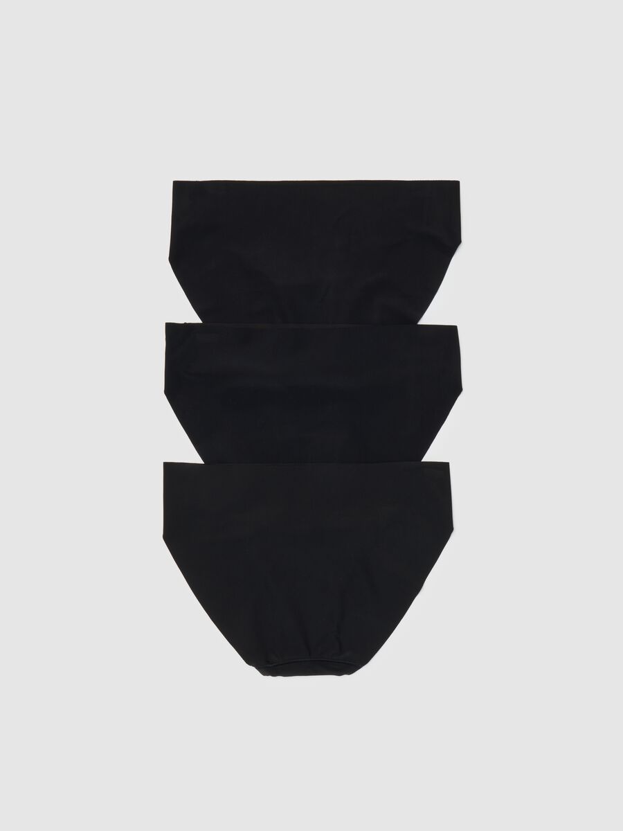 Three-pack briefs with laser cut_2