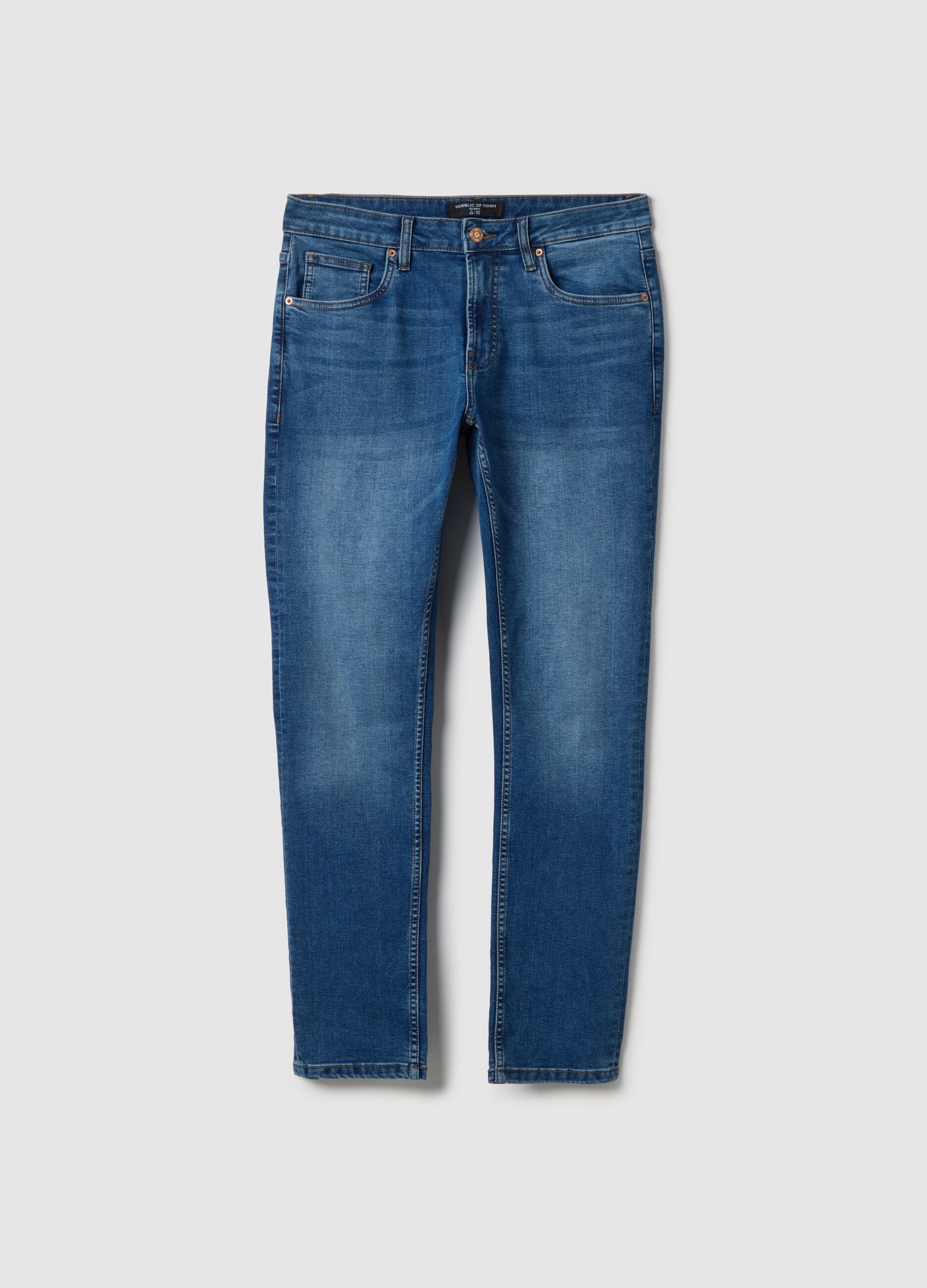 Loading img product 4