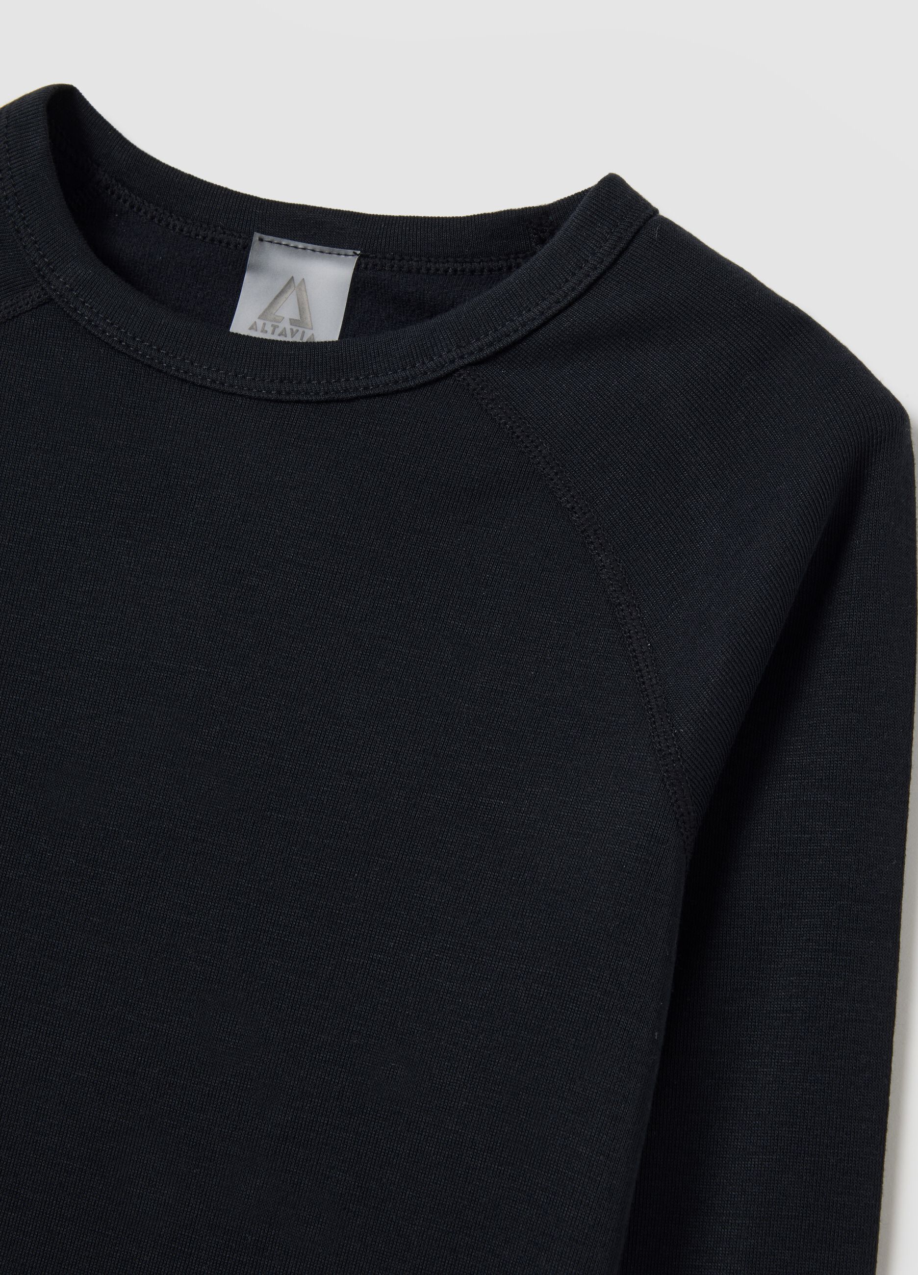 Loading img product 6