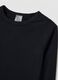 Girls' Thermal Long Sleeve T-shirt ALTAVIA WITH DEBORAH COMPAGNONI_6