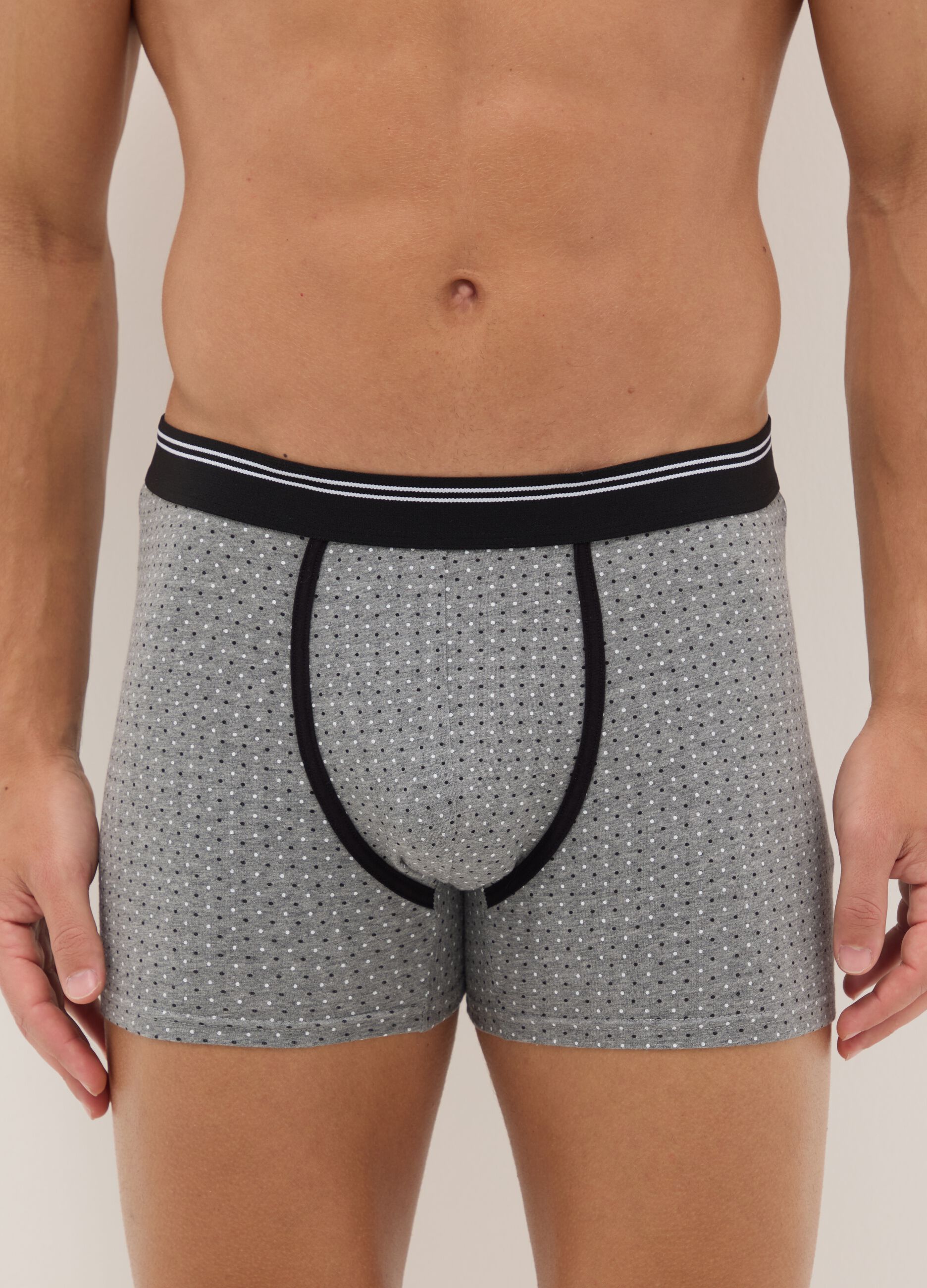 Loading img product 1